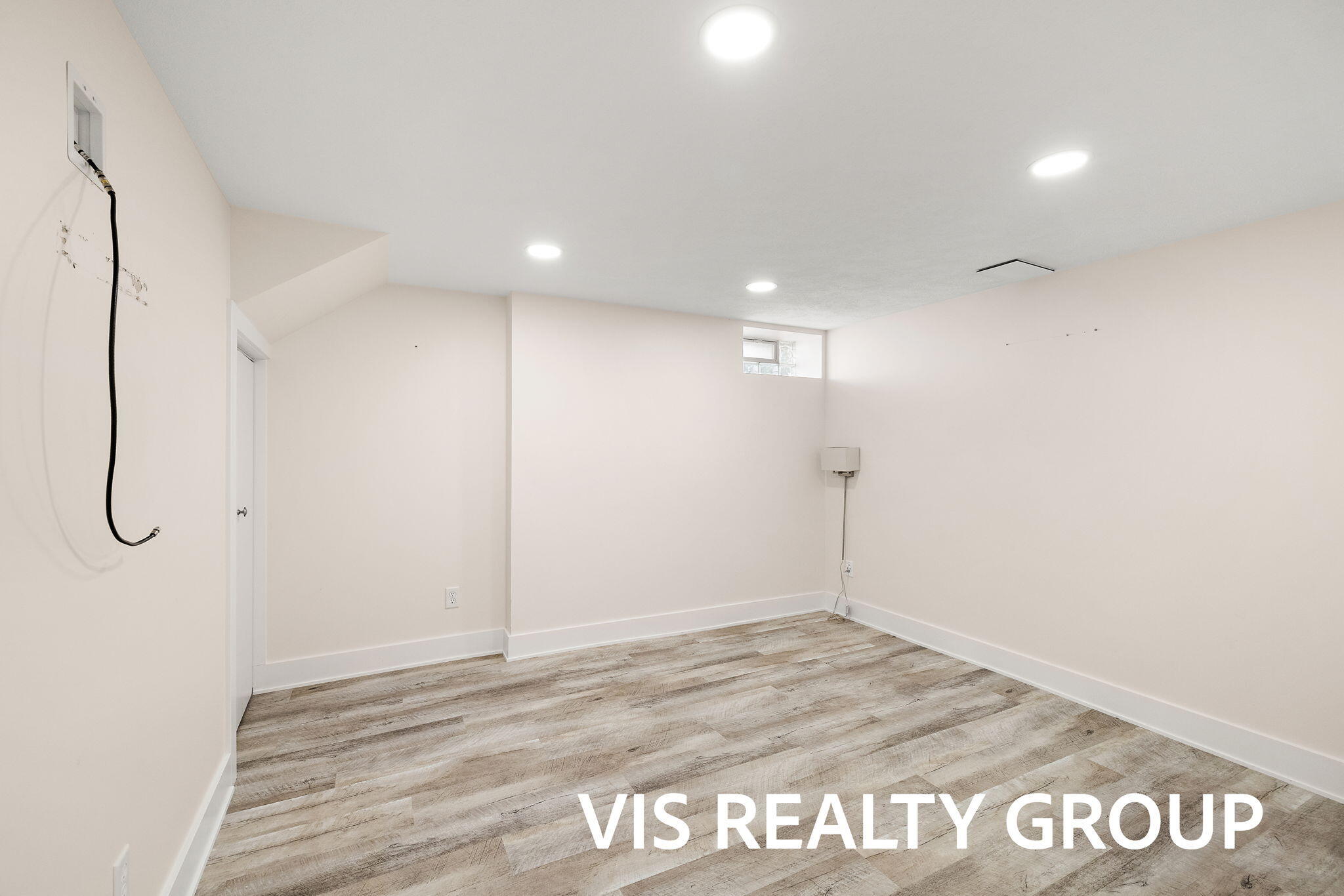 1508 Cedar Street NE Grand Rapids MI 49503