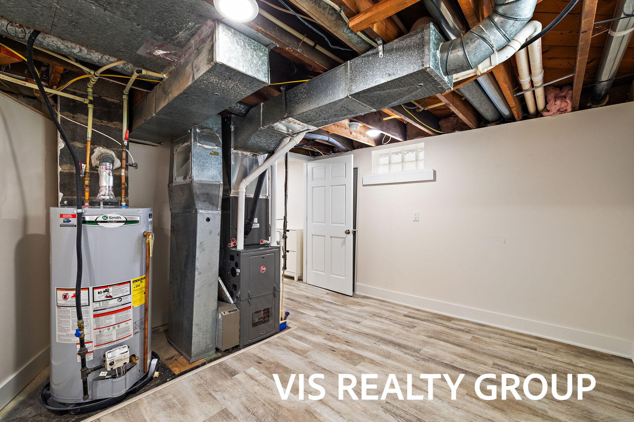 1508 Cedar Street NE Grand Rapids MI 49503