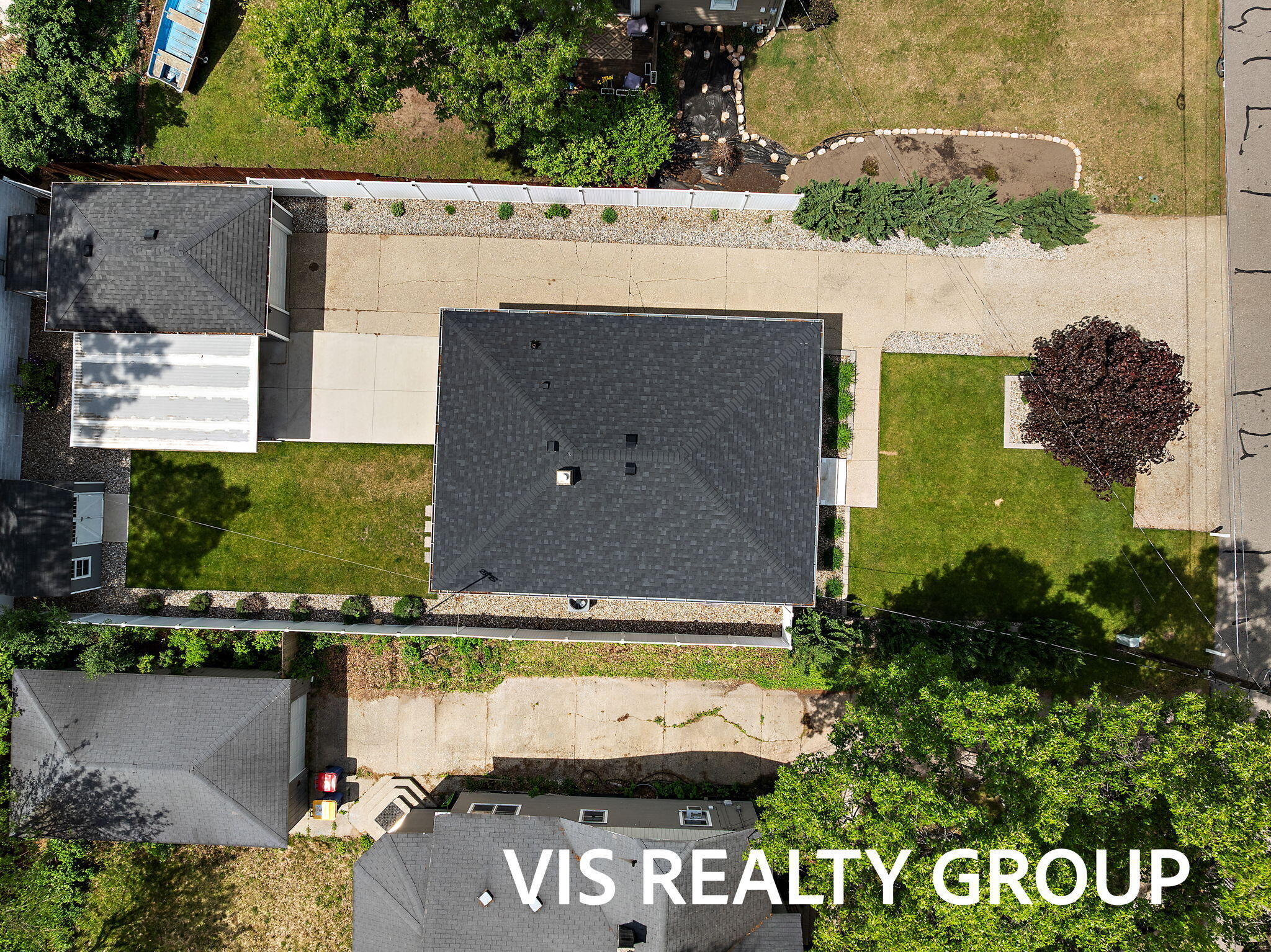 1508 Cedar Street NE Grand Rapids MI 49503