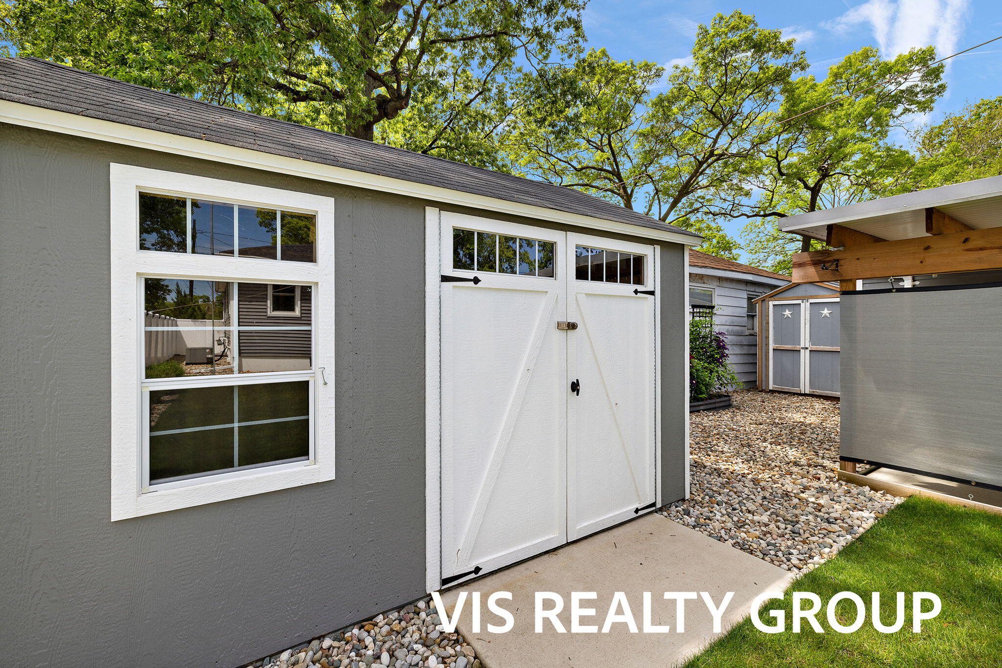 1508 Cedar Street NE Grand Rapids MI 49503