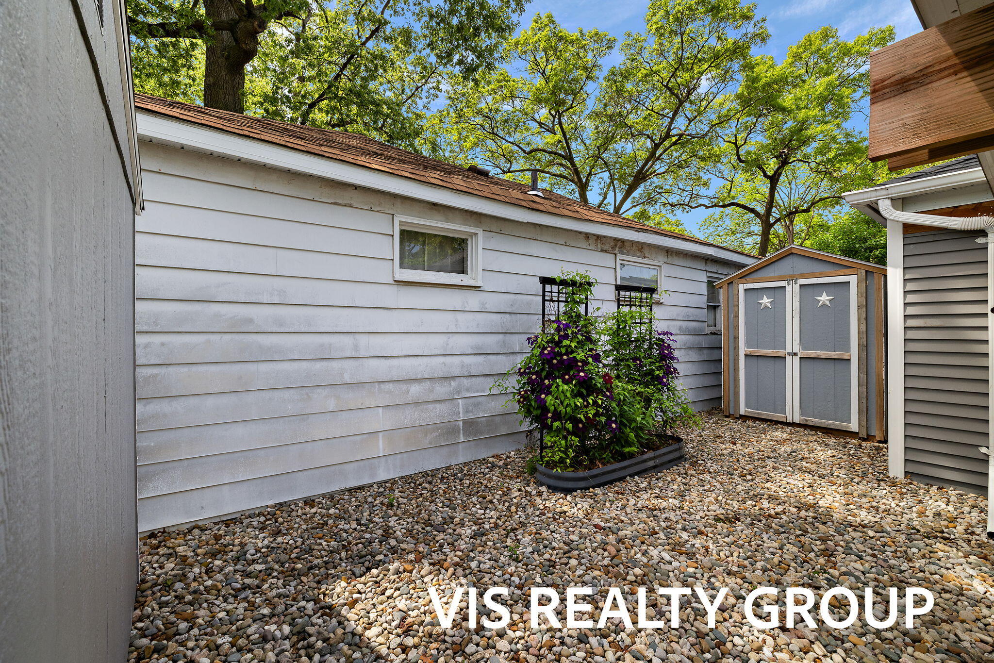 1508 Cedar Street NE Grand Rapids MI 49503