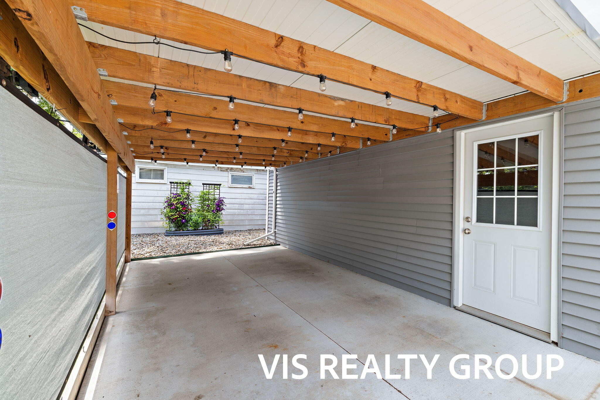 1508 Cedar Street NE Grand Rapids MI 49503