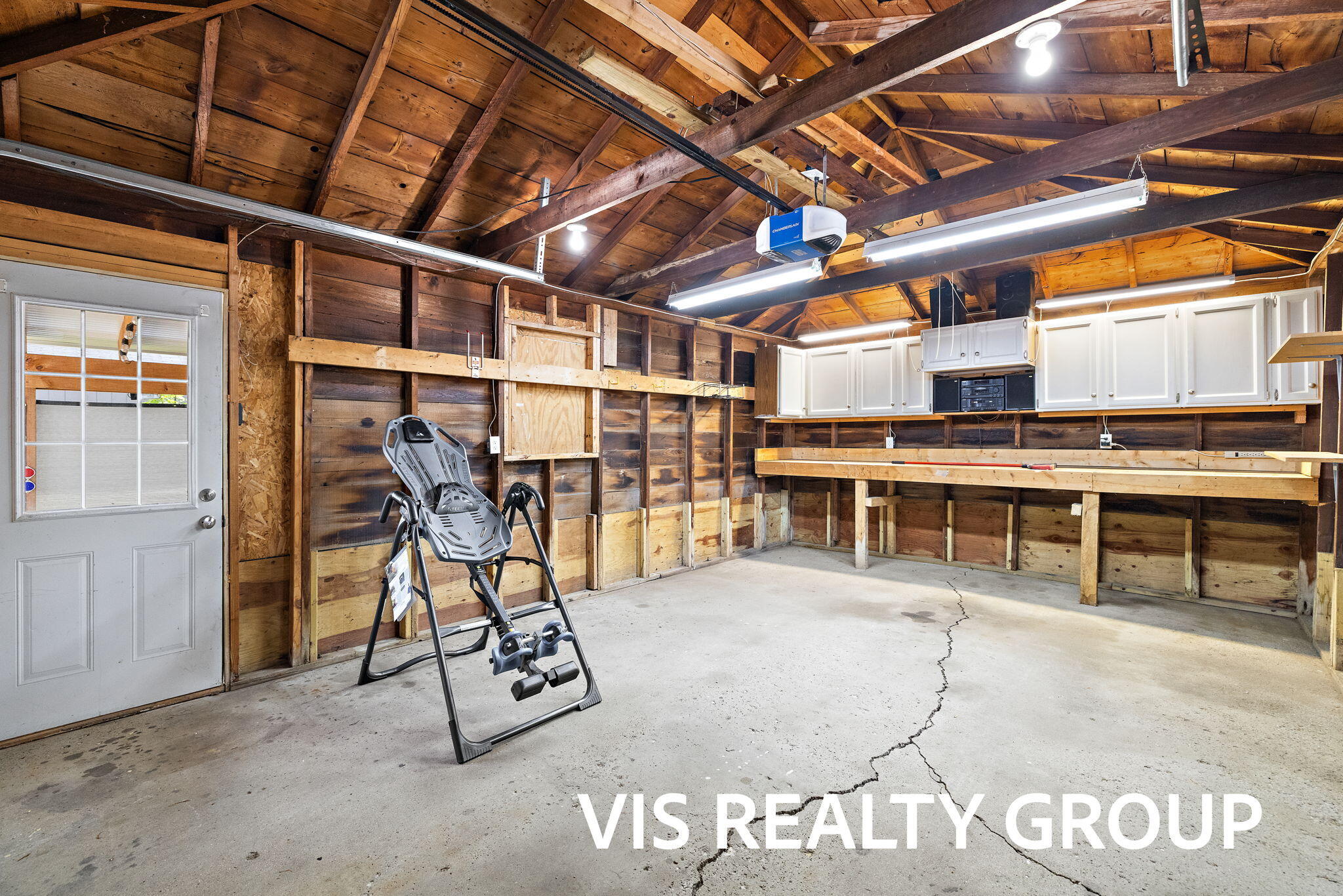 1508 Cedar Street NE Grand Rapids MI 49503