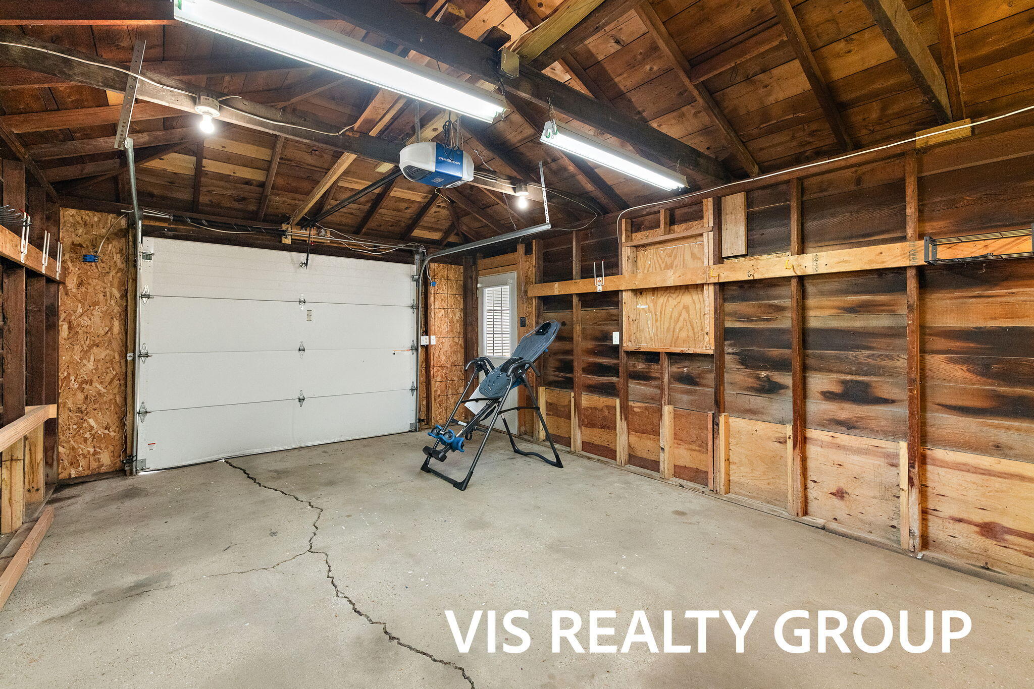 1508 Cedar Street NE Grand Rapids MI 49503