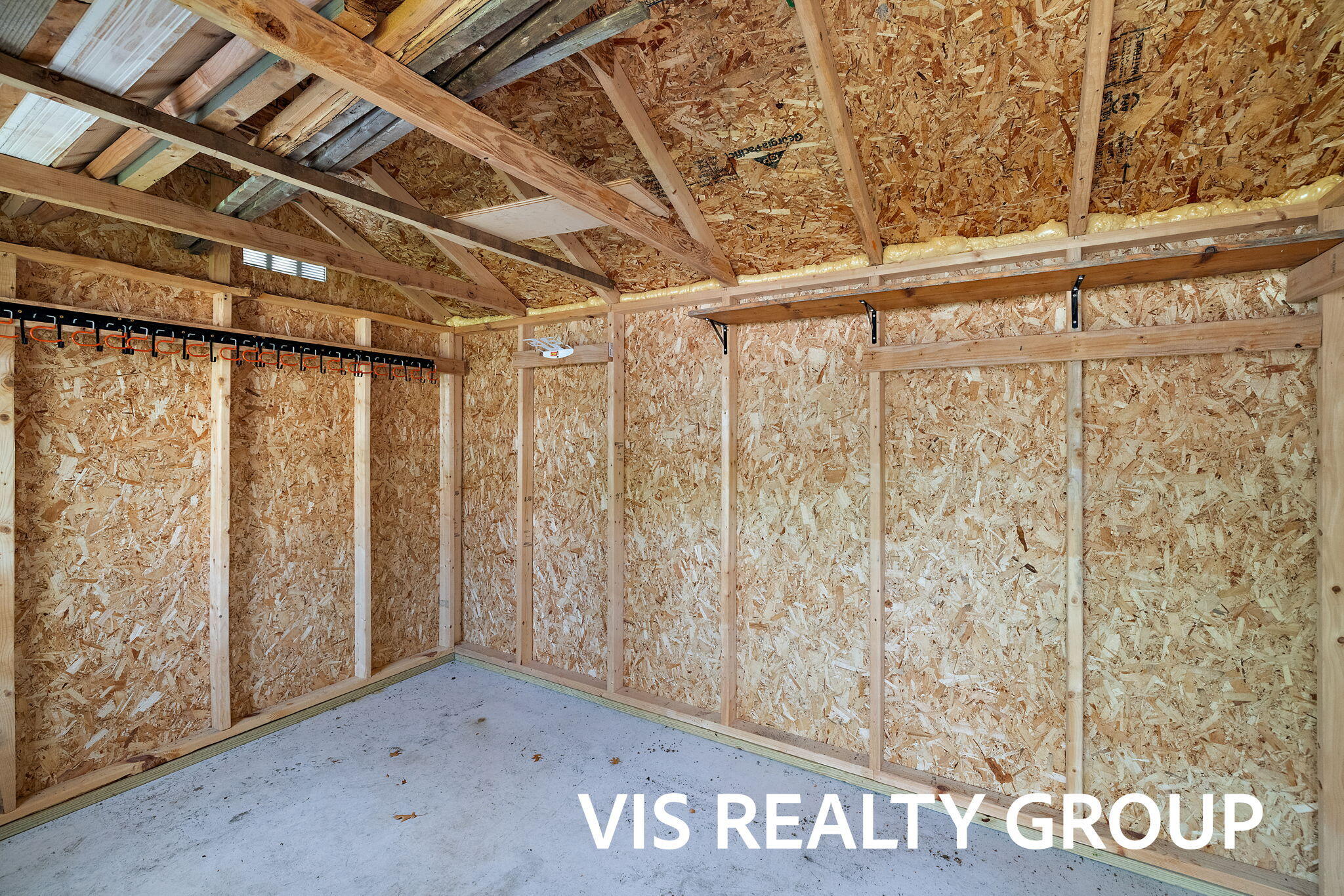 1508 Cedar Street NE Grand Rapids MI 49503