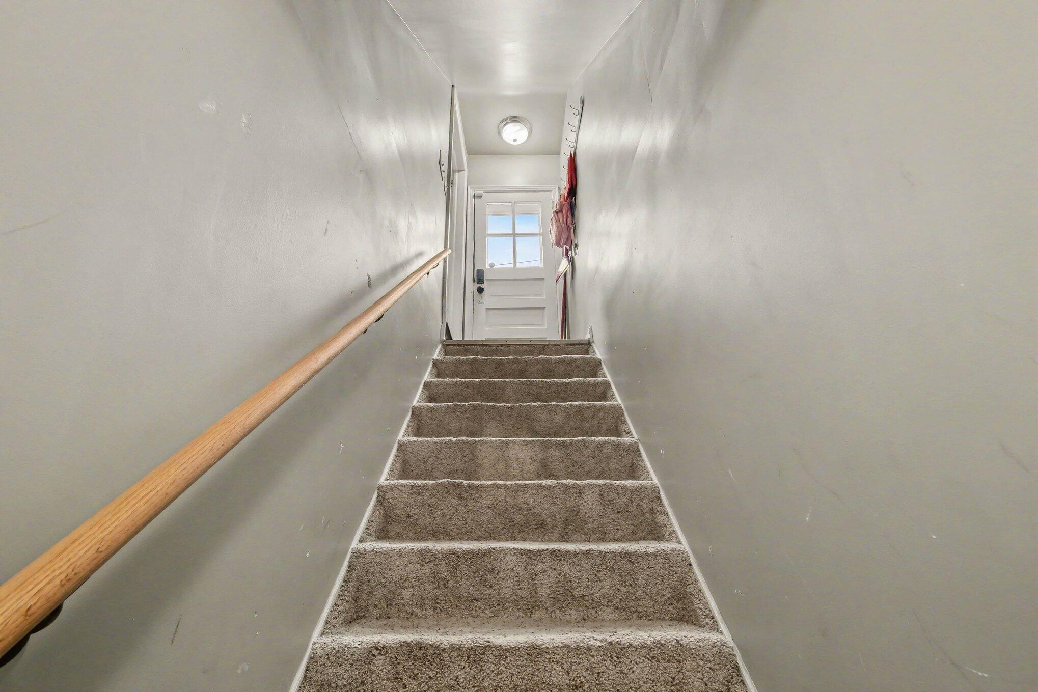 2515 Eastern Avenue SE Grand Rapids MI 49507