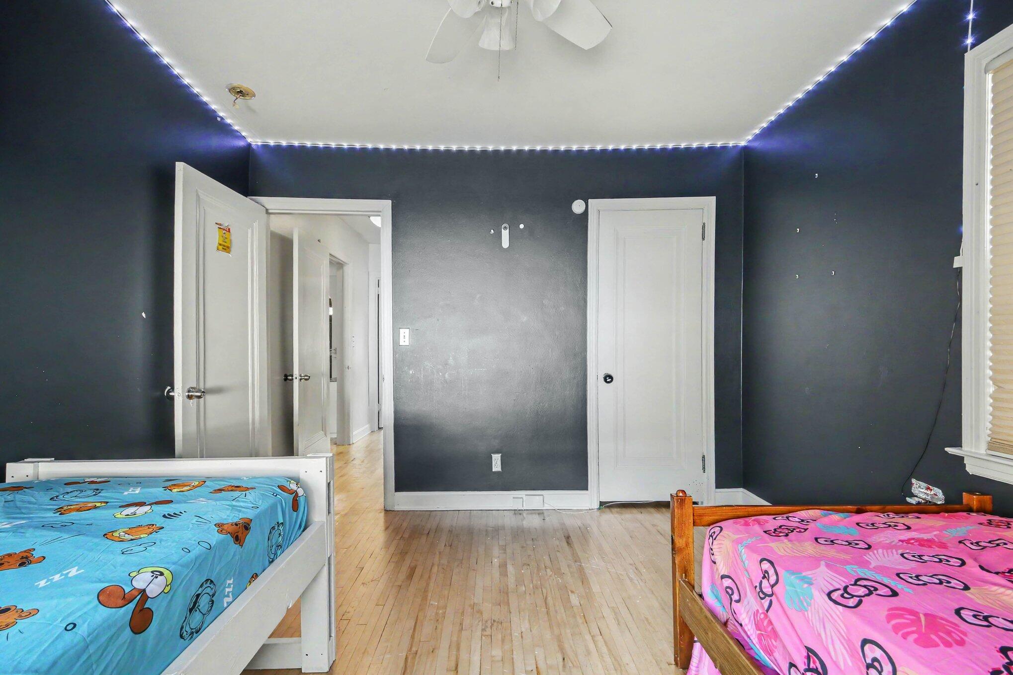 2515 Eastern Avenue SE Grand Rapids MI 49507