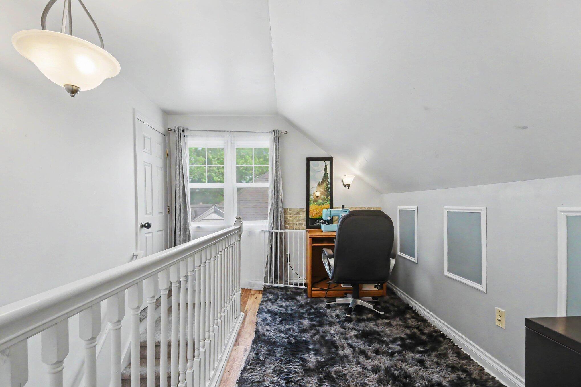 2515 Eastern Avenue SE Grand Rapids MI 49507