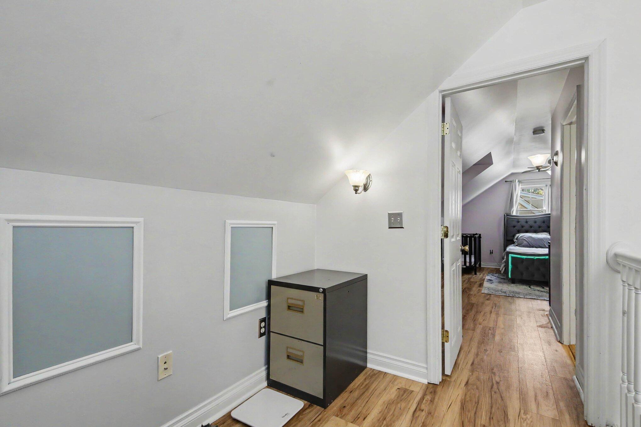 2515 Eastern Avenue SE Grand Rapids MI 49507