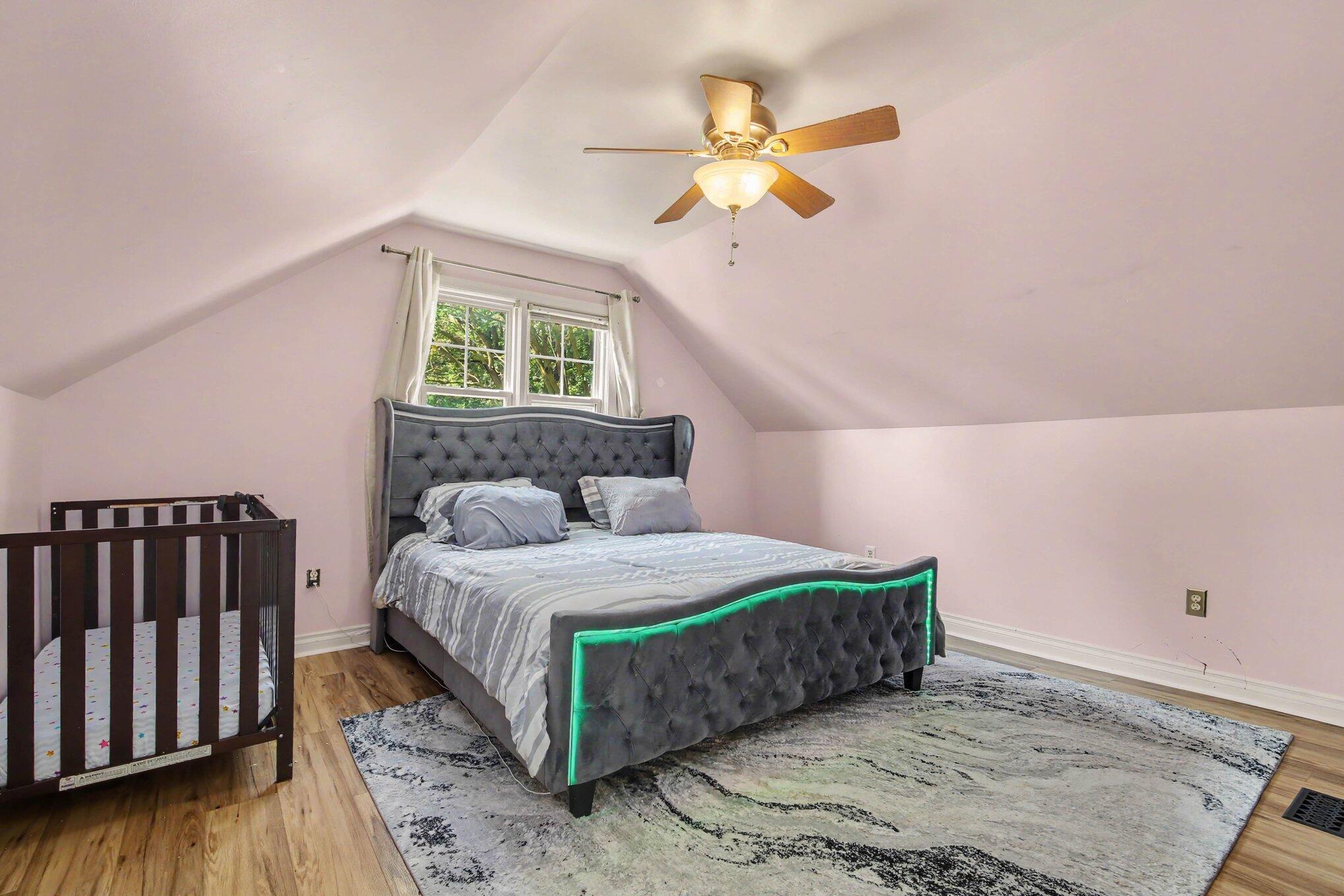 2515 Eastern Avenue SE Grand Rapids MI 49507