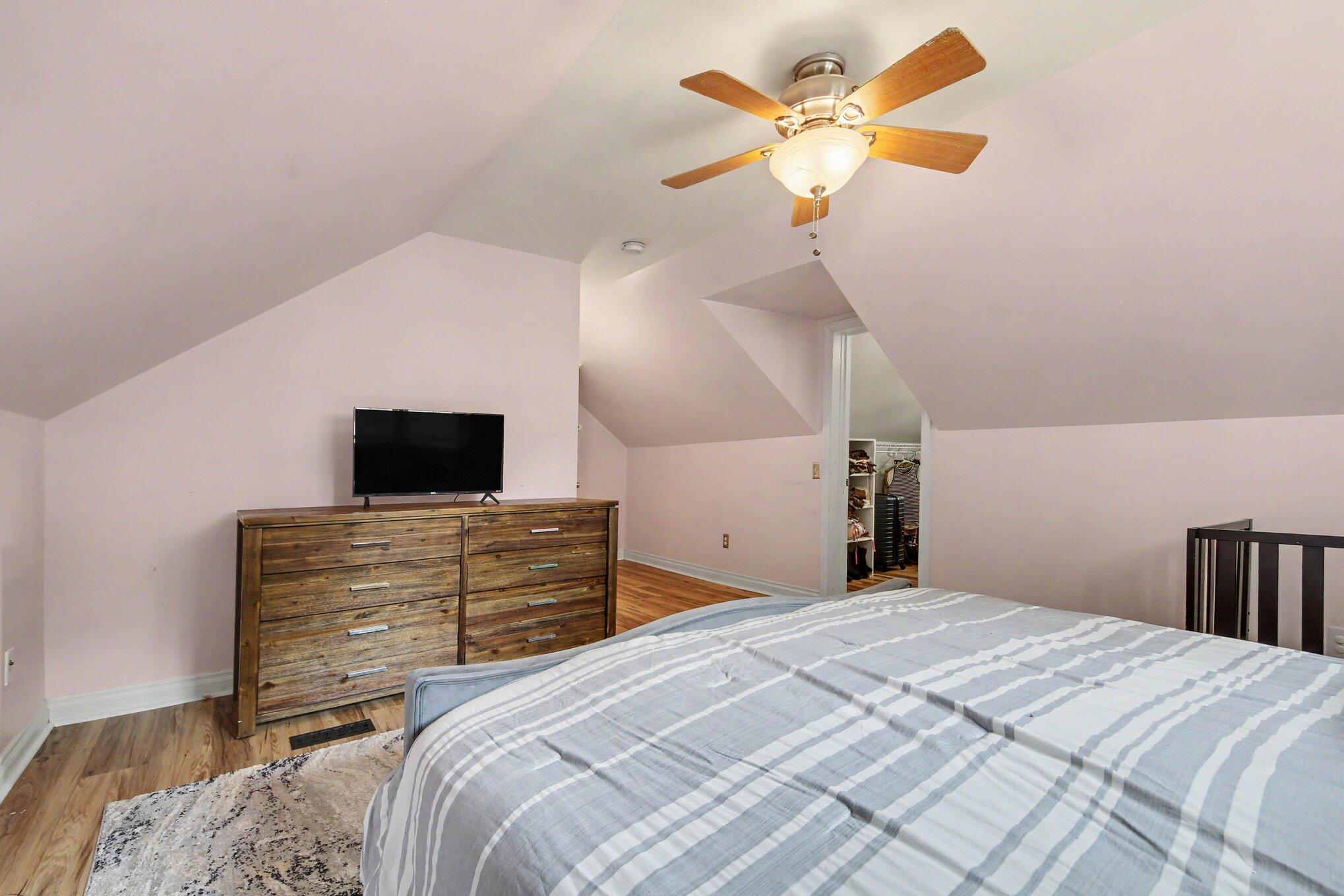 2515 Eastern Avenue SE Grand Rapids MI 49507