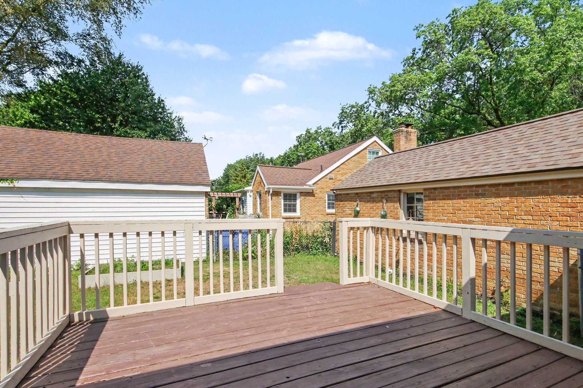 2515 Eastern Avenue SE Grand Rapids MI 49507