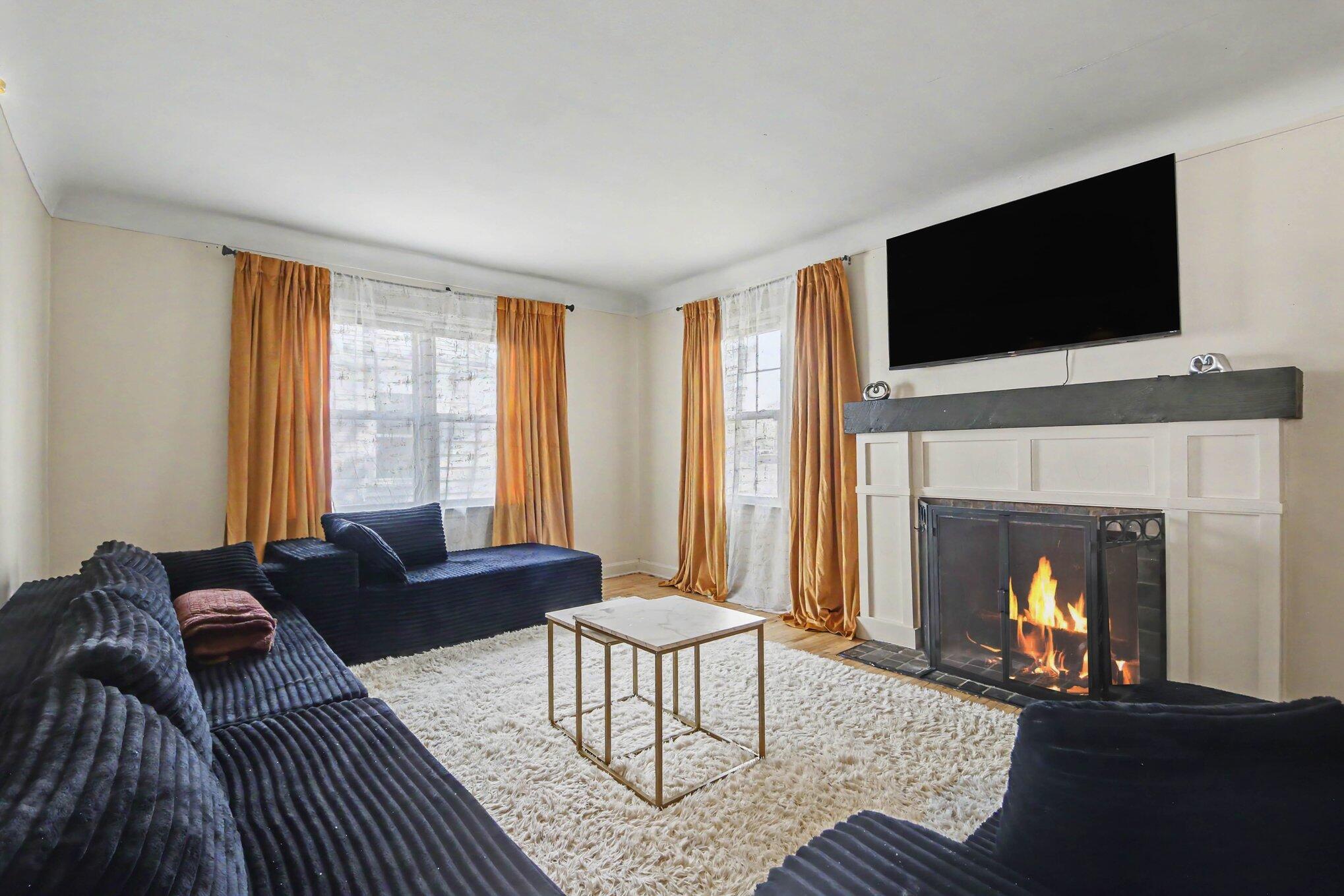 2515 Eastern Avenue SE Grand Rapids MI 49507