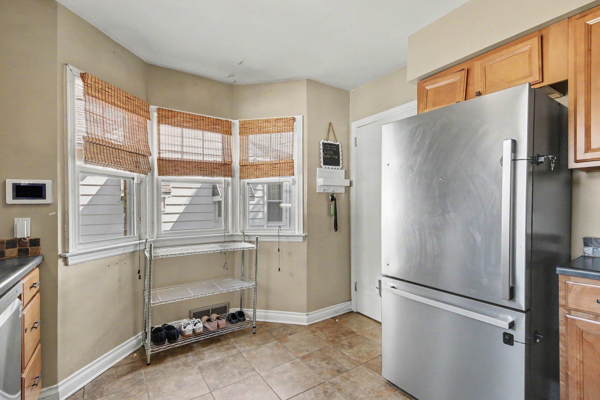 2515 Eastern Avenue SE Grand Rapids MI 49507