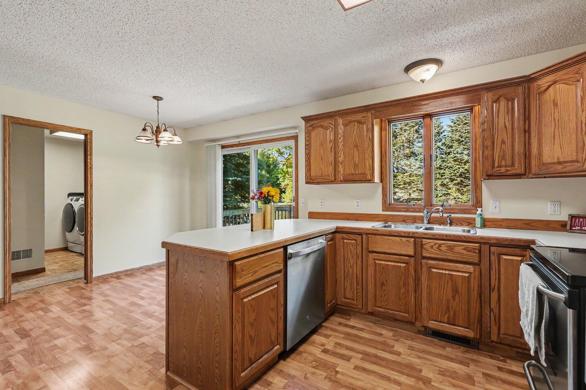 3872 Forest Edge Road Muskegon MI 49442
