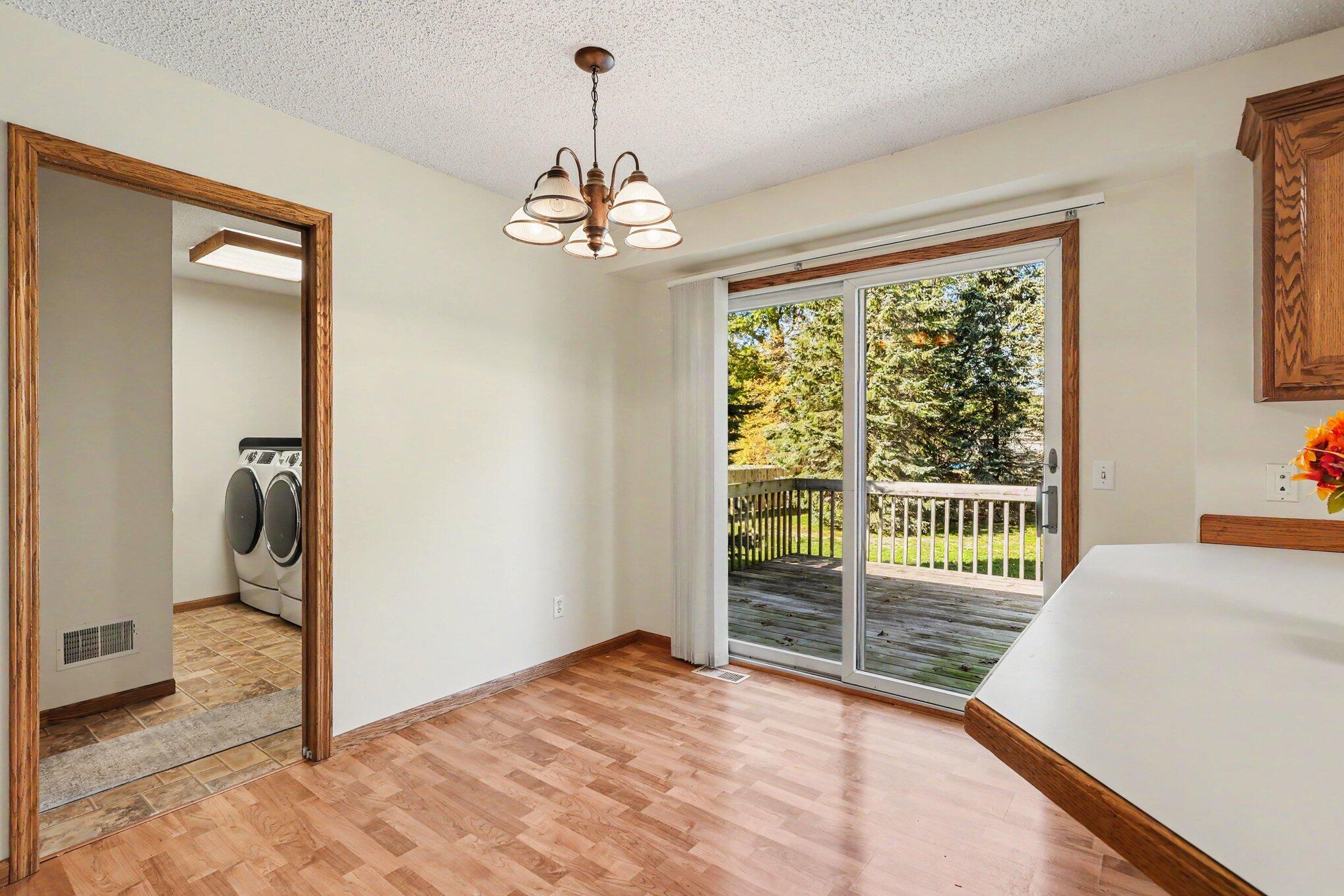 3872 Forest Edge Road Muskegon MI 49442
