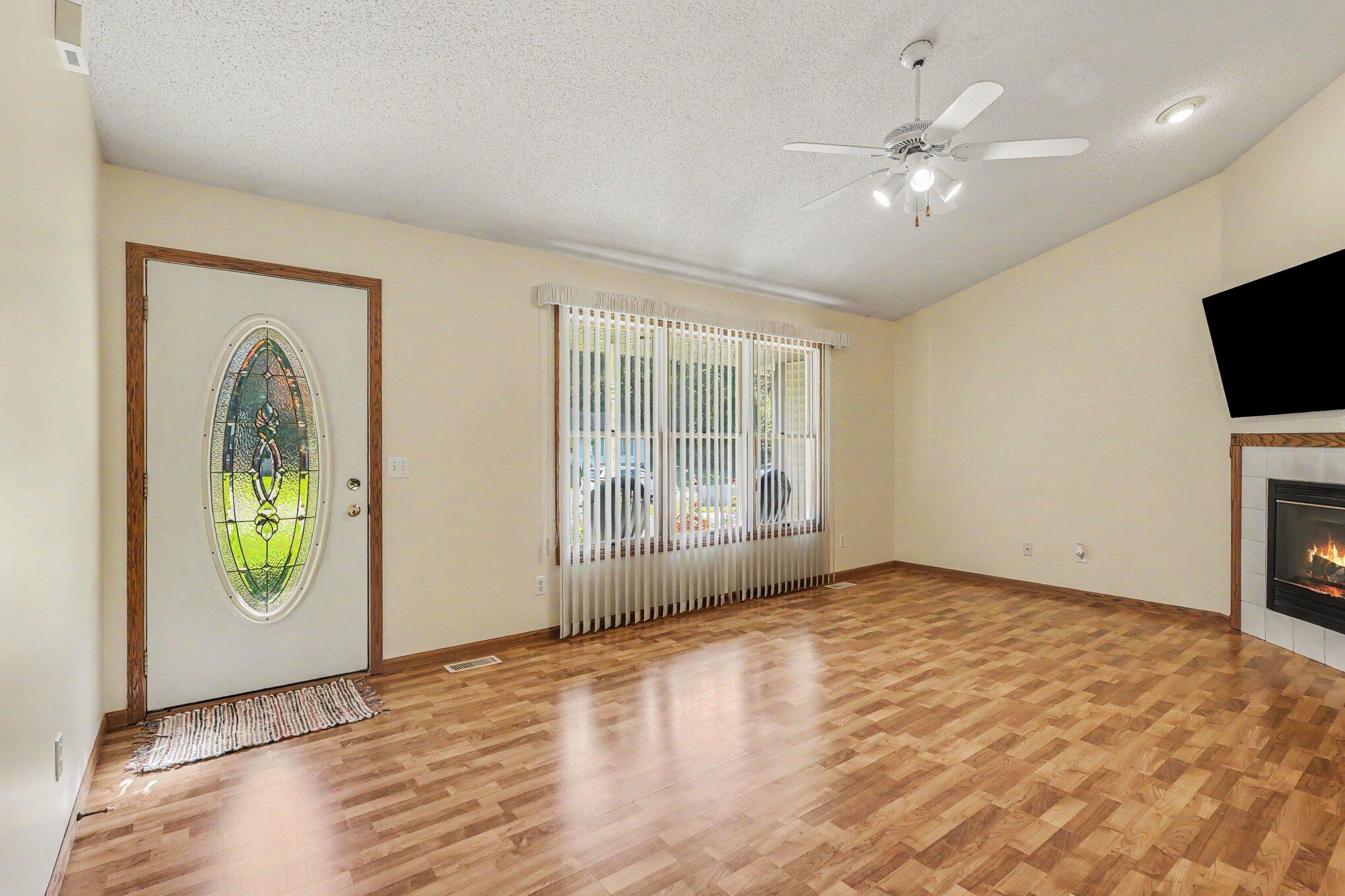 3872 Forest Edge Road Muskegon MI 49442