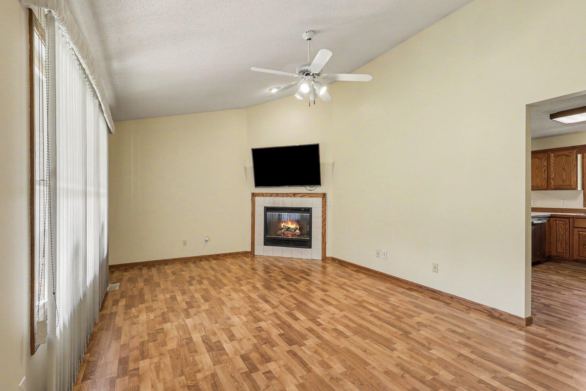 3872 Forest Edge Road Muskegon MI 49442