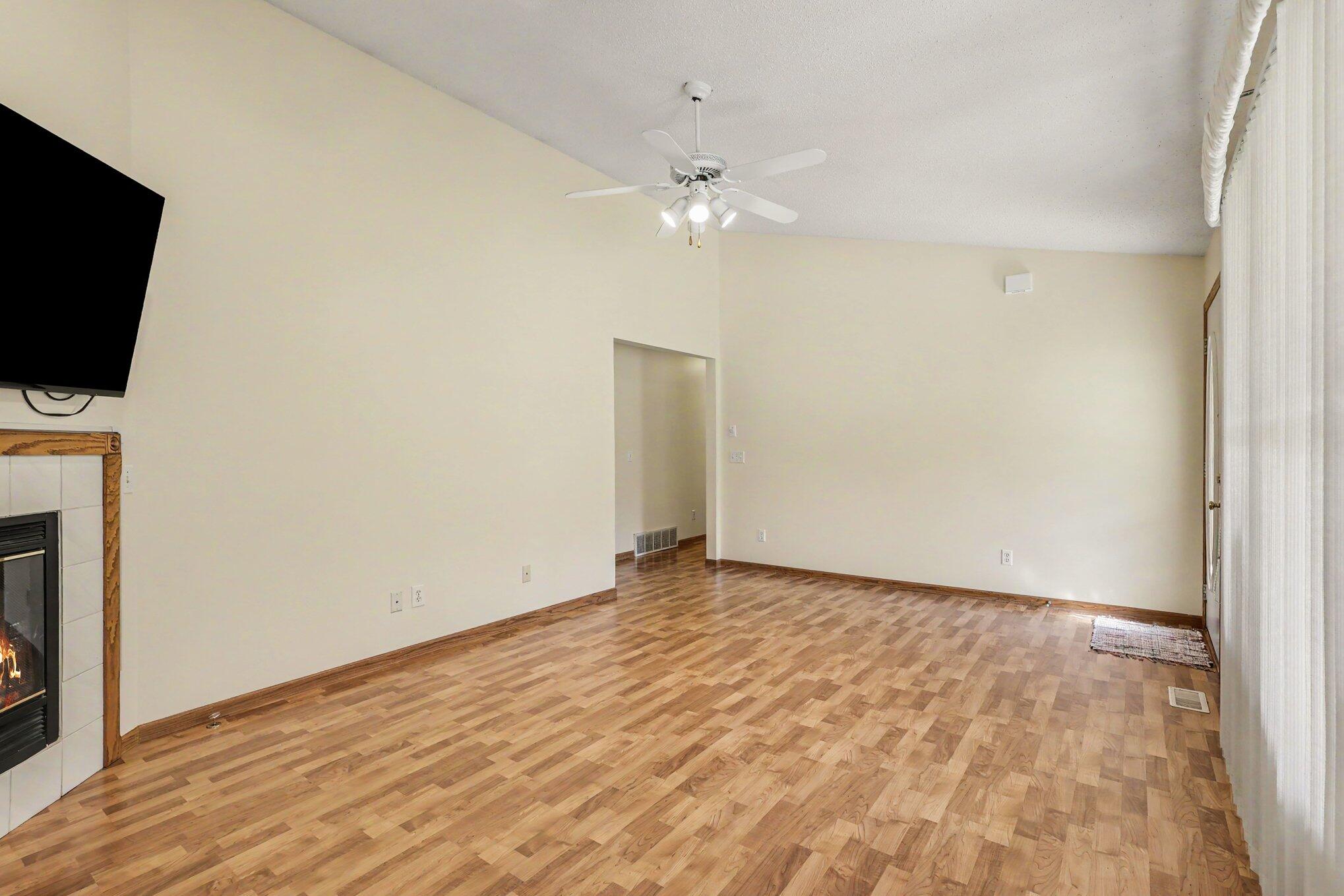 3872 Forest Edge Road Muskegon MI 49442