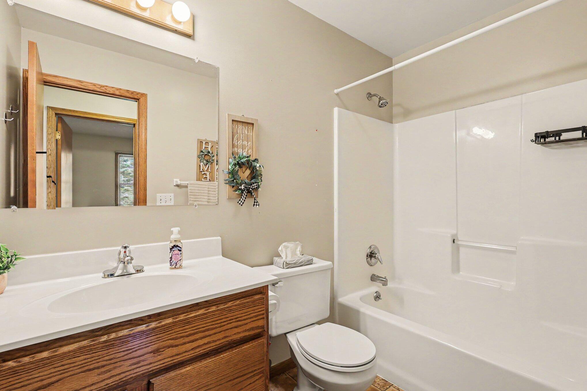 3872 Forest Edge Road Muskegon MI 49442