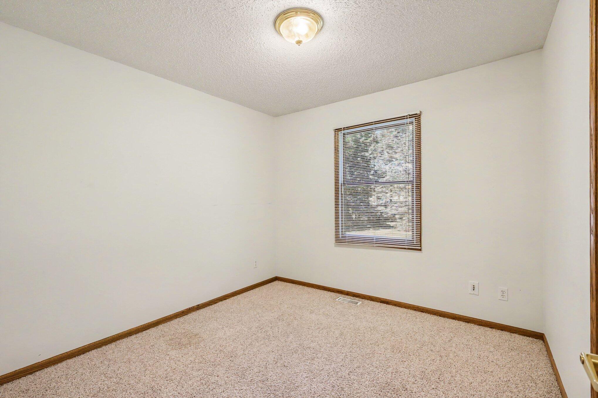3872 Forest Edge Road Muskegon MI 49442