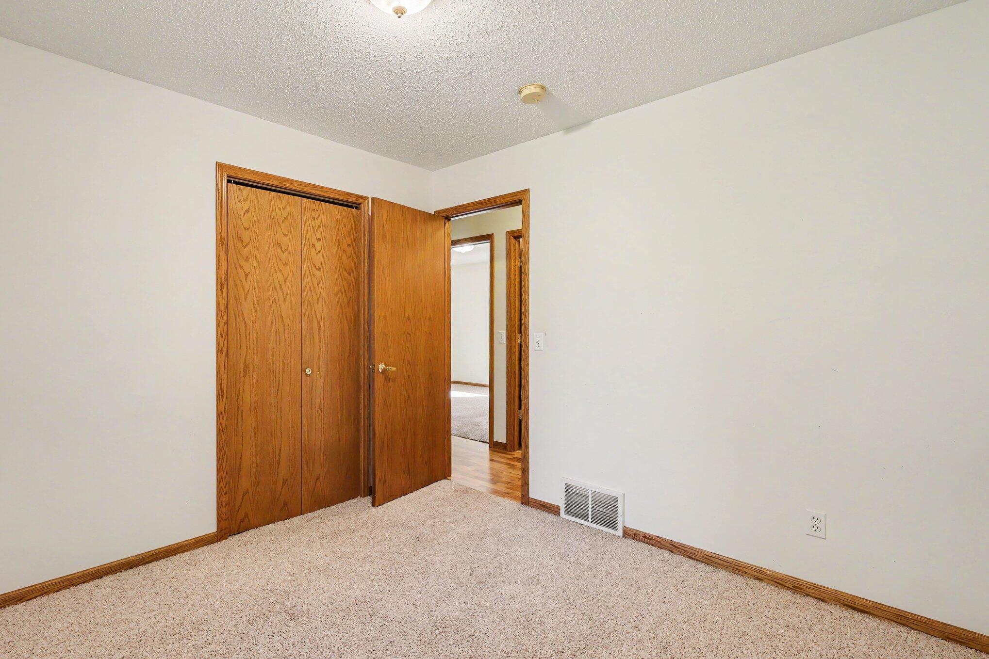 3872 Forest Edge Road Muskegon MI 49442