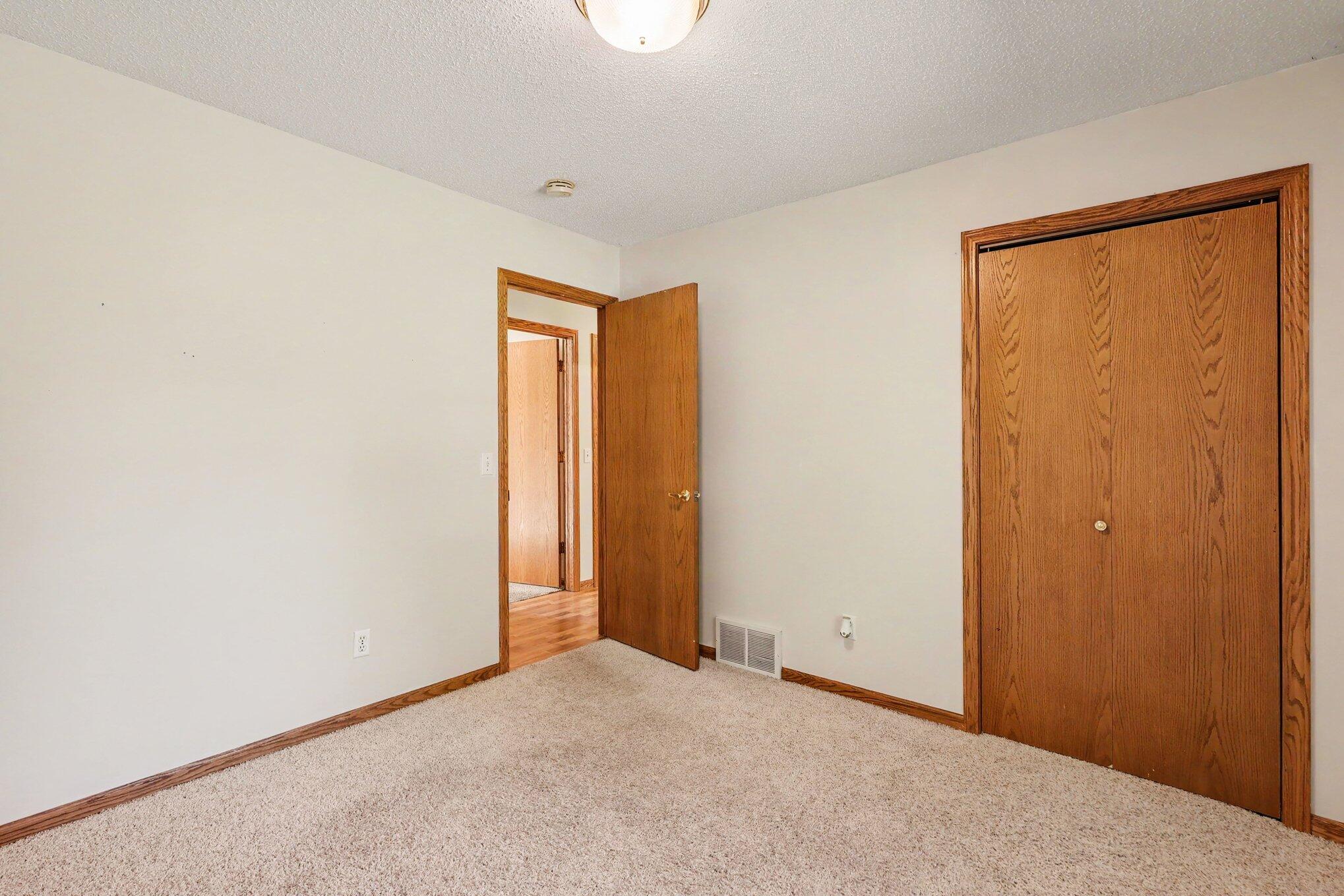 3872 Forest Edge Road Muskegon MI 49442