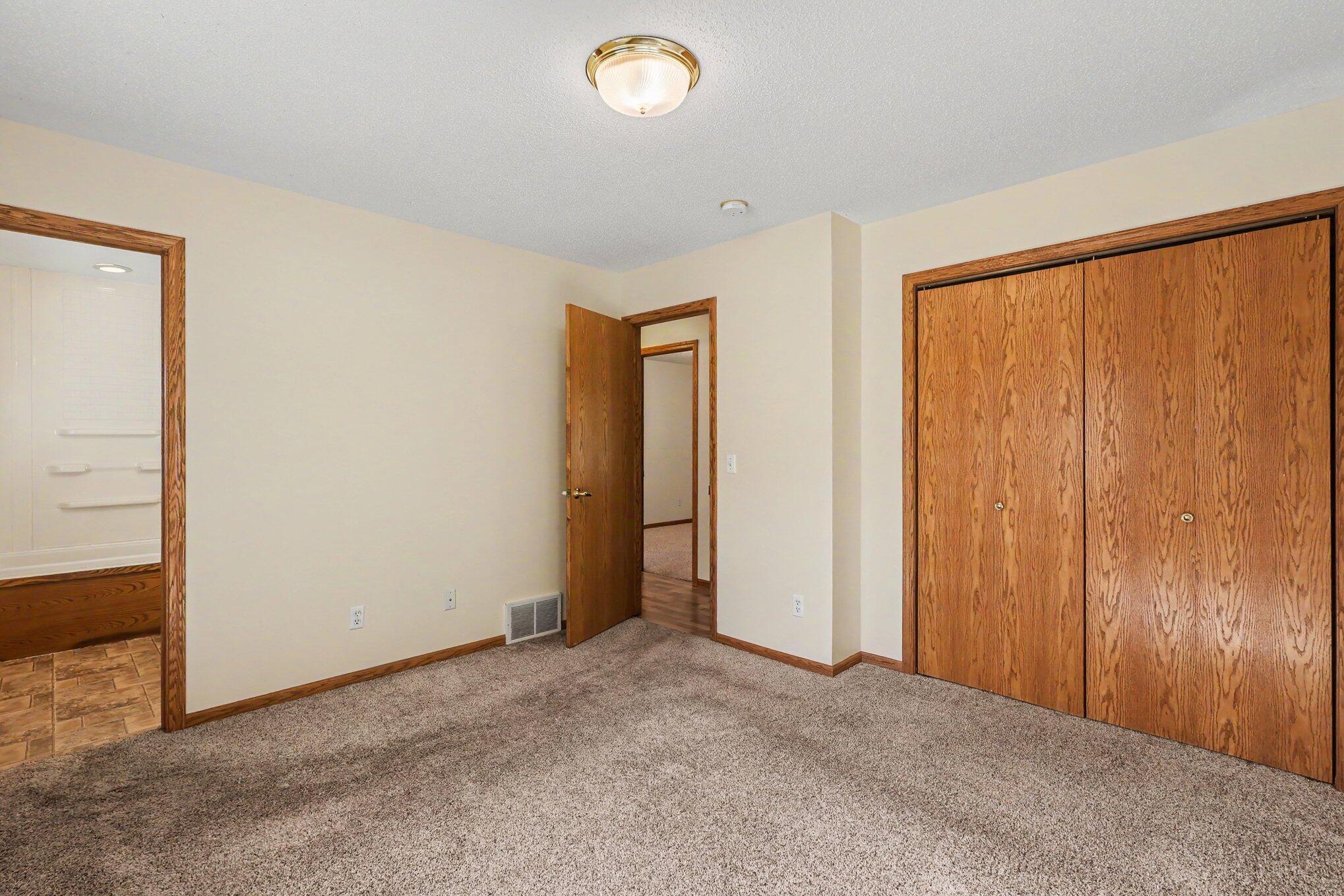 3872 Forest Edge Road Muskegon MI 49442