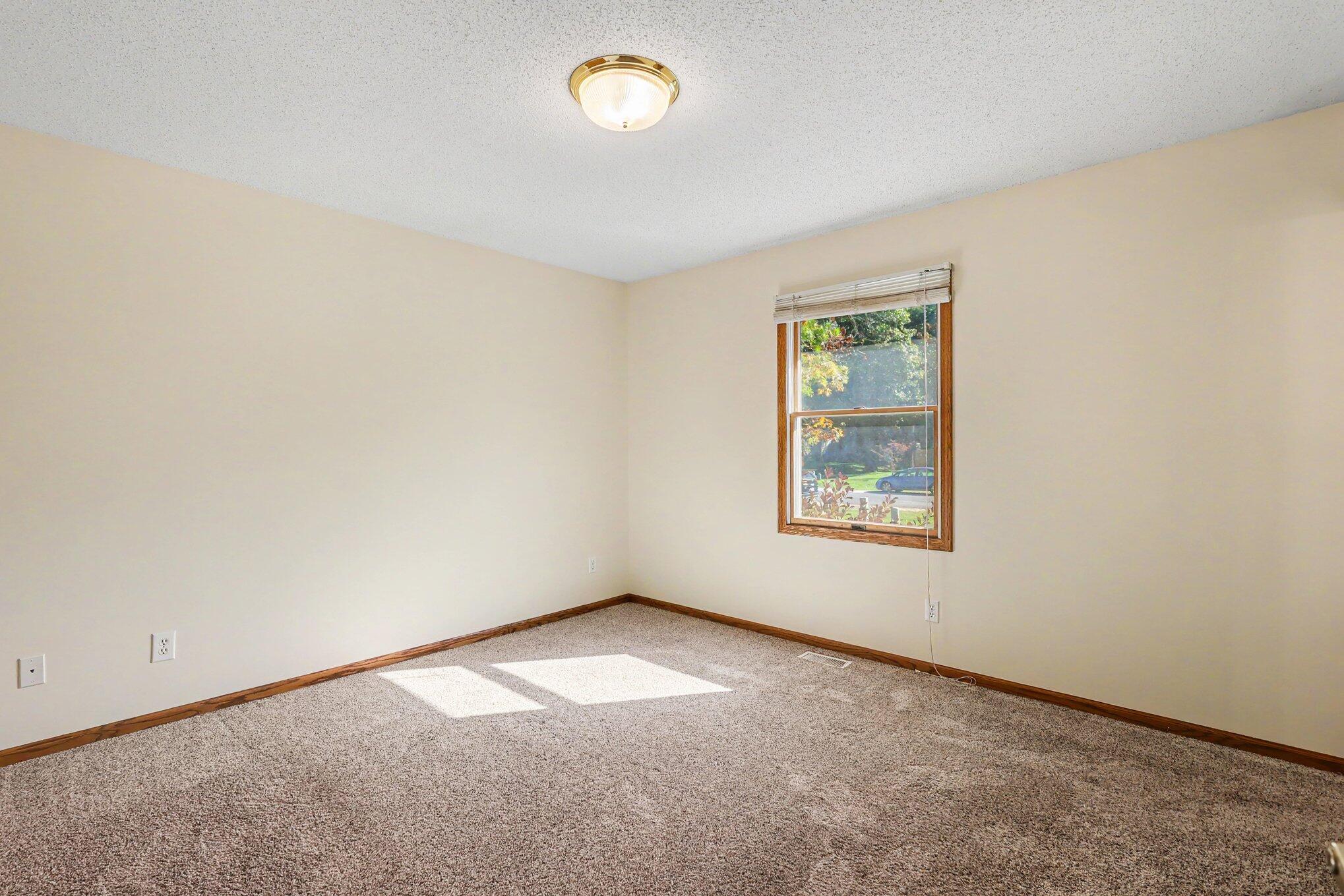 3872 Forest Edge Road Muskegon MI 49442