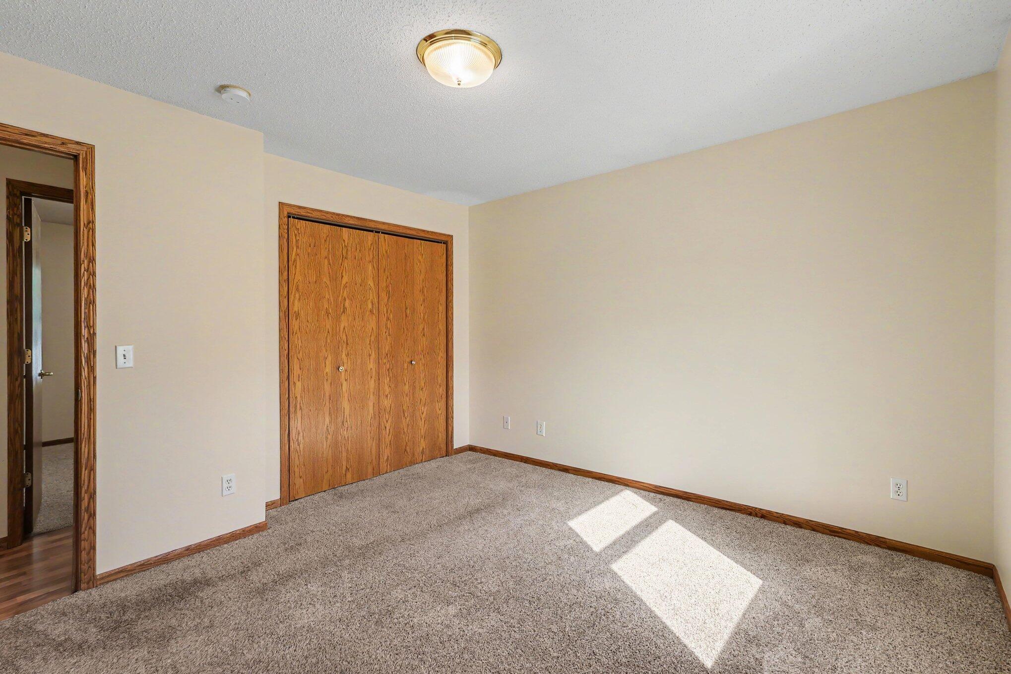 3872 Forest Edge Road Muskegon MI 49442