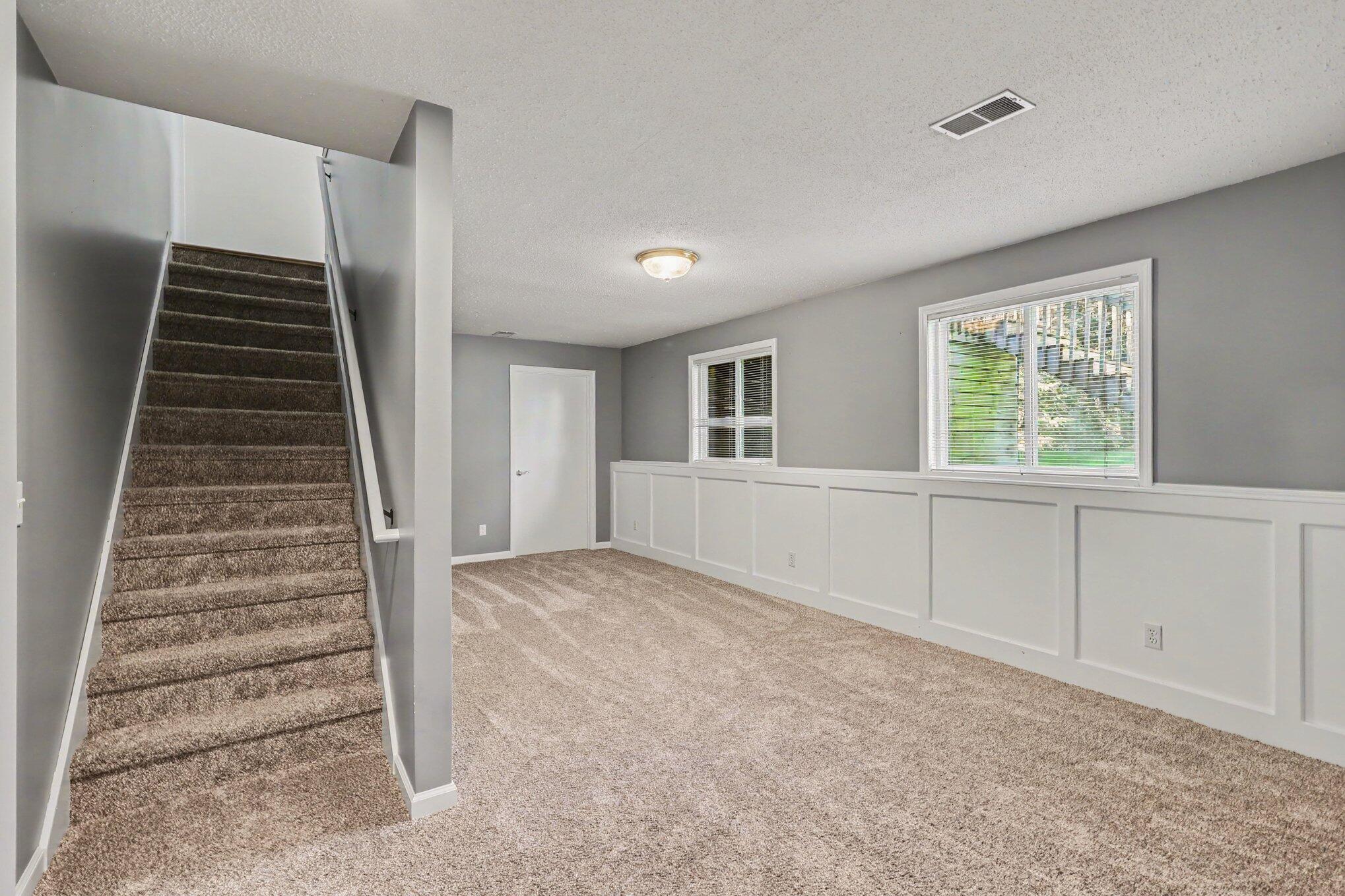3872 Forest Edge Road Muskegon MI 49442