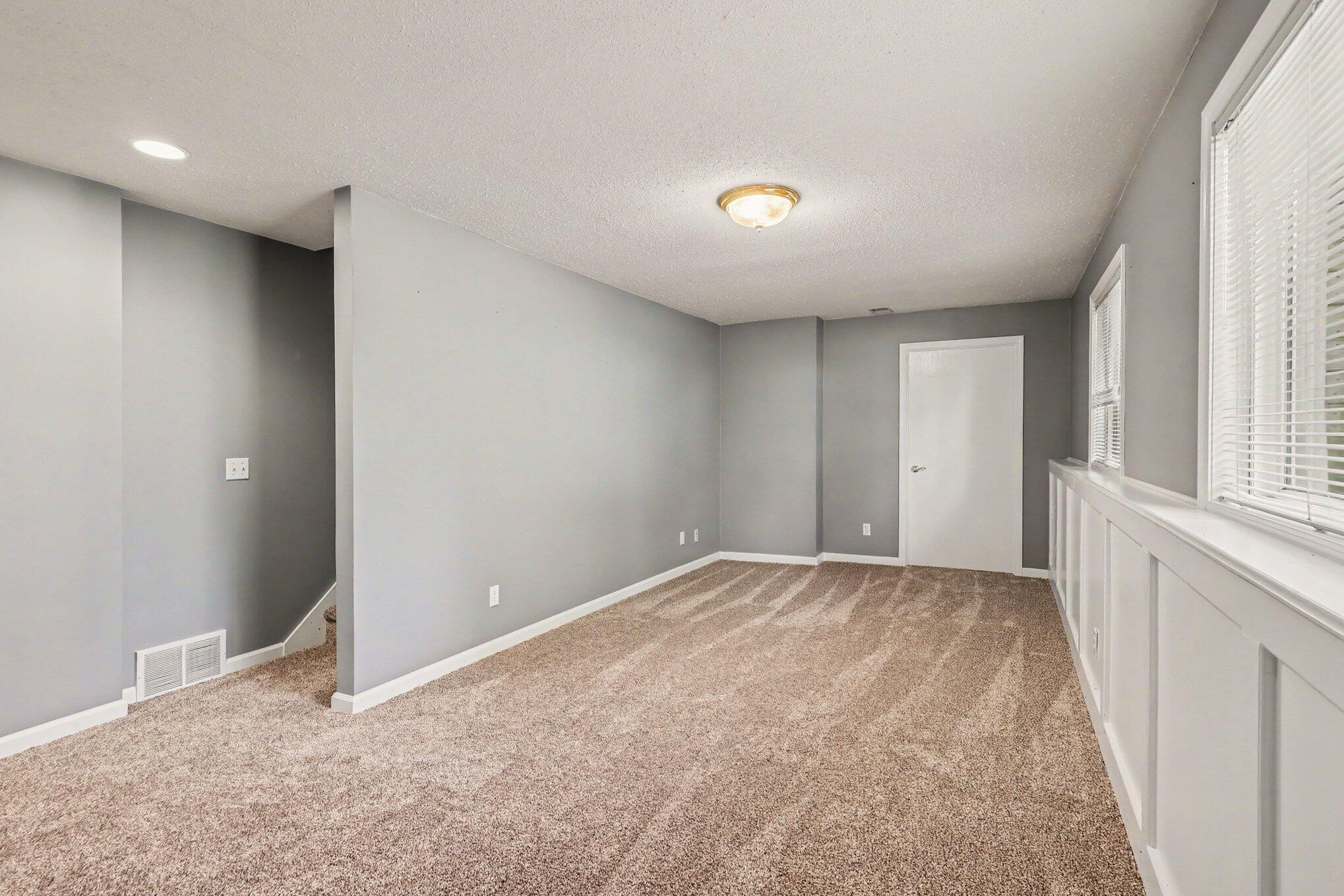 3872 Forest Edge Road Muskegon MI 49442
