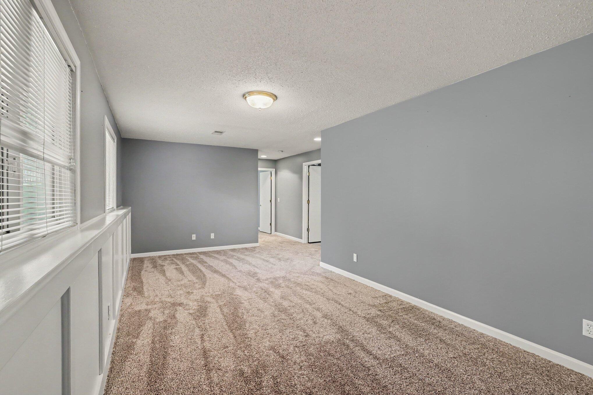 3872 Forest Edge Road Muskegon MI 49442