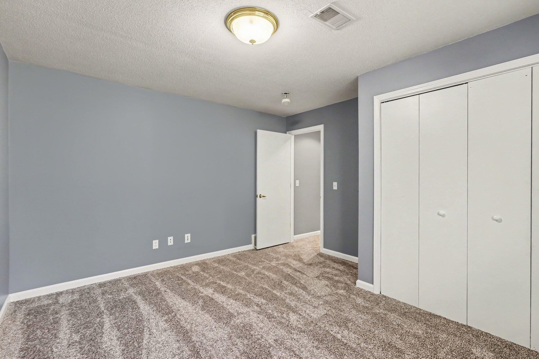 3872 Forest Edge Road Muskegon MI 49442