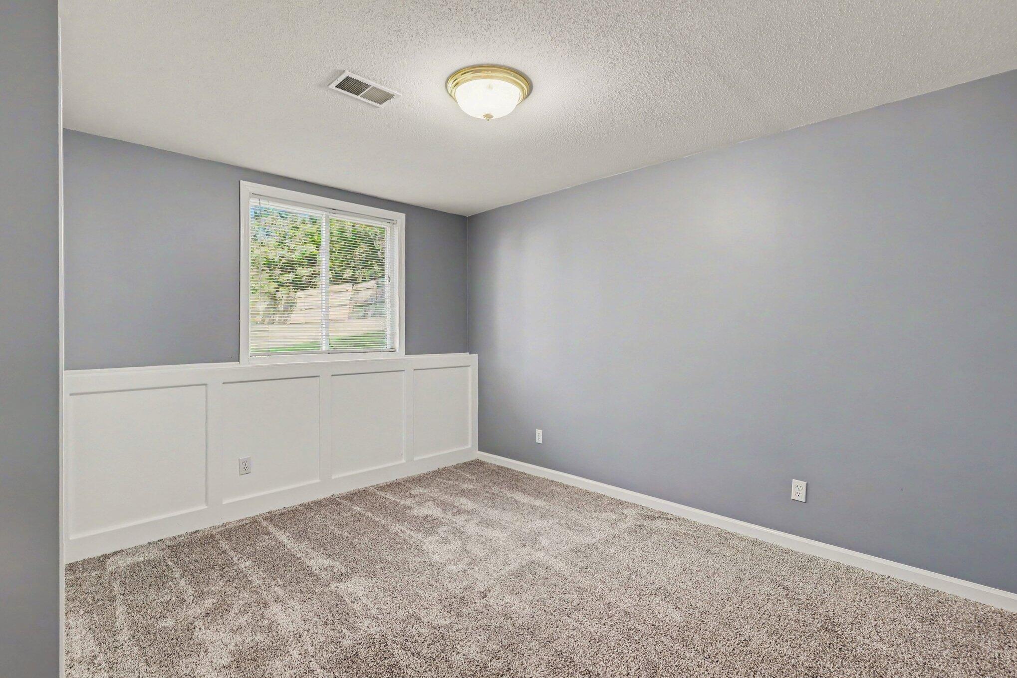 3872 Forest Edge Road Muskegon MI 49442