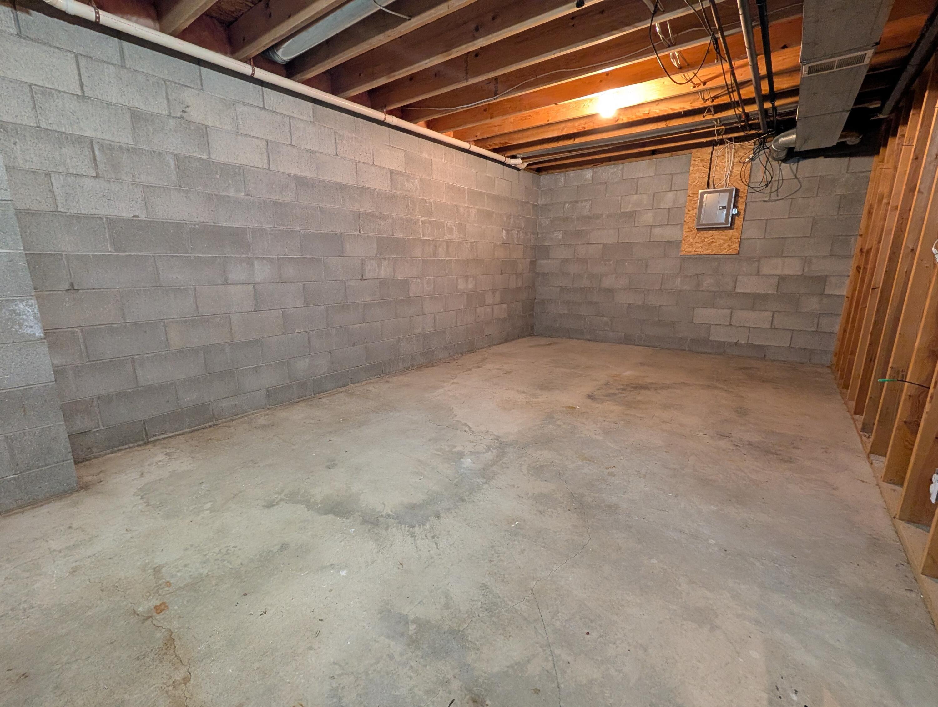 3872 Forest Edge Road Muskegon MI 49442