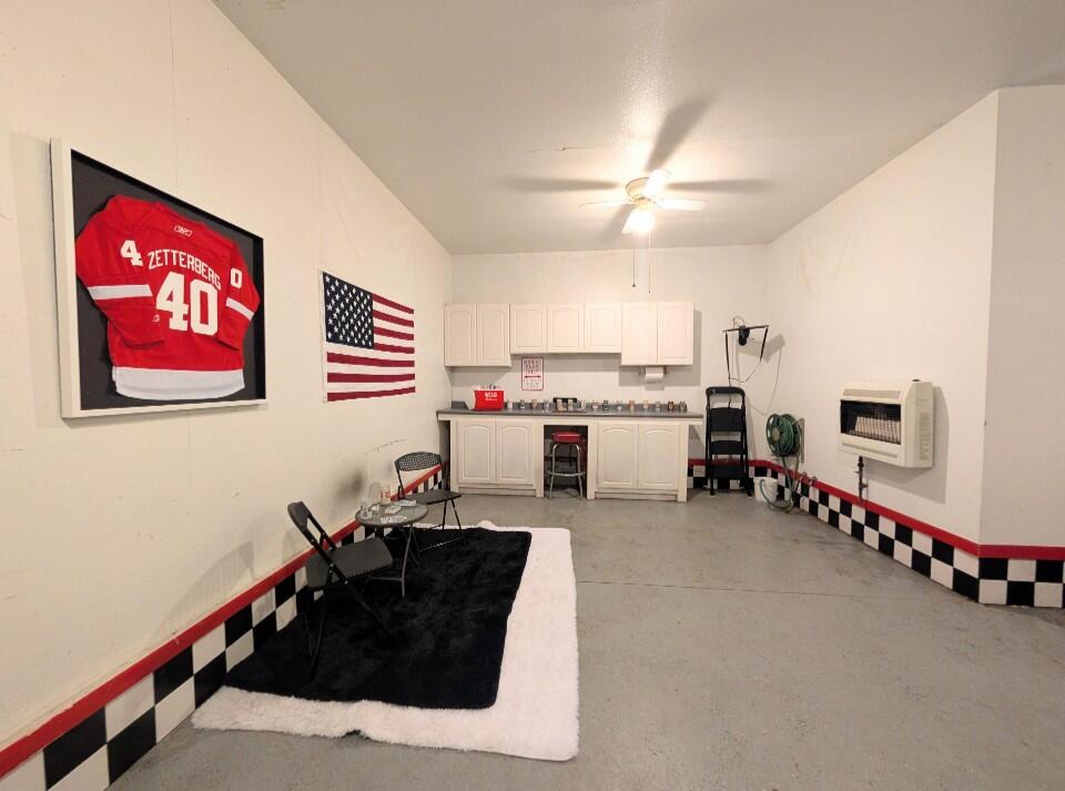 3872 Forest Edge Road Muskegon MI 49442