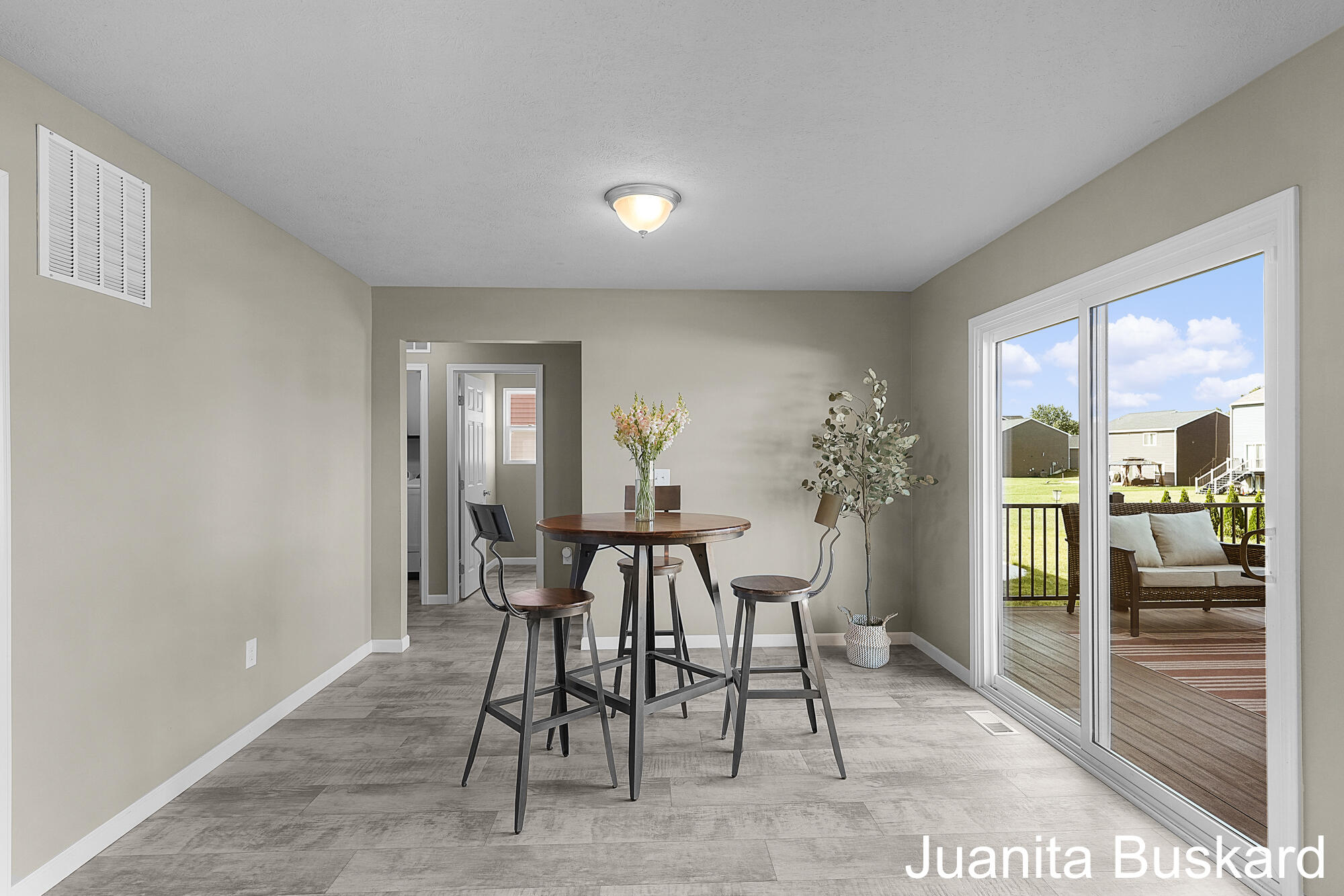 4119 Silverton Drive Holland MI 49424