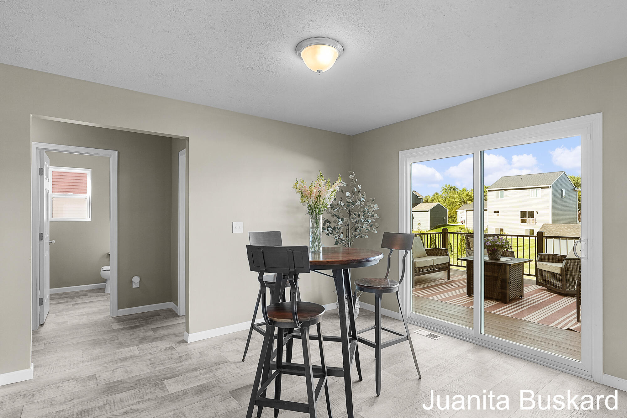 4119 Silverton Drive Holland MI 49424