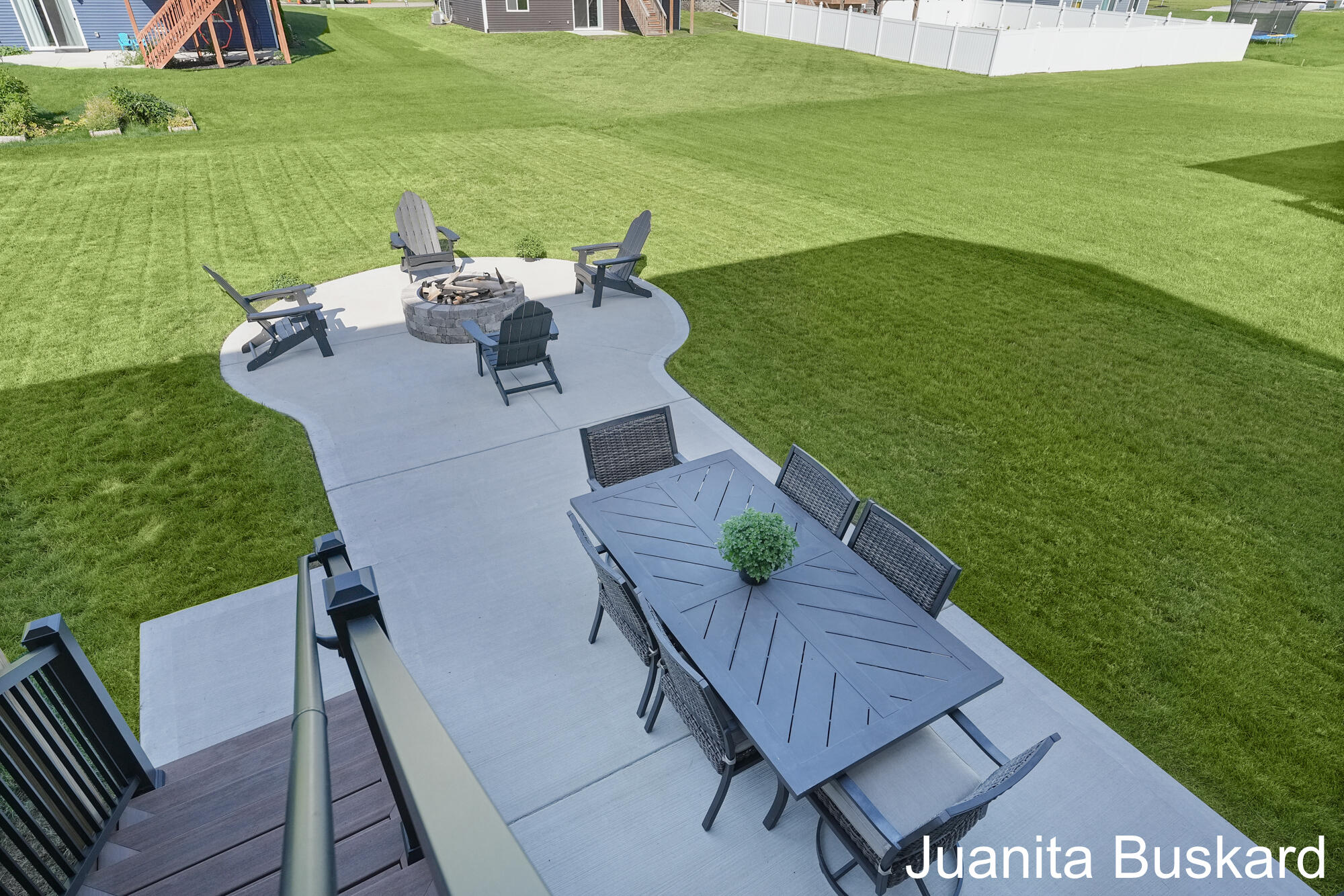 4119 Silverton Drive Holland MI 49424