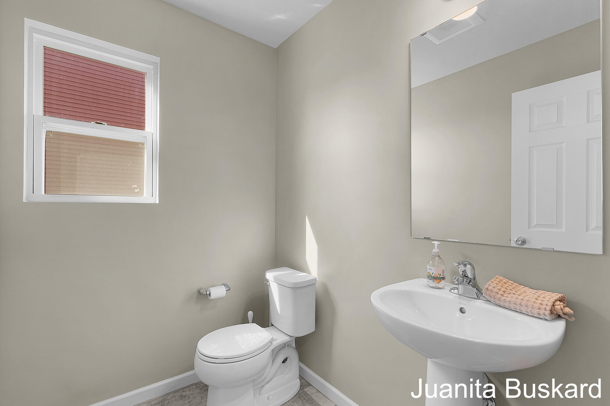 4119 Silverton Drive Holland MI 49424