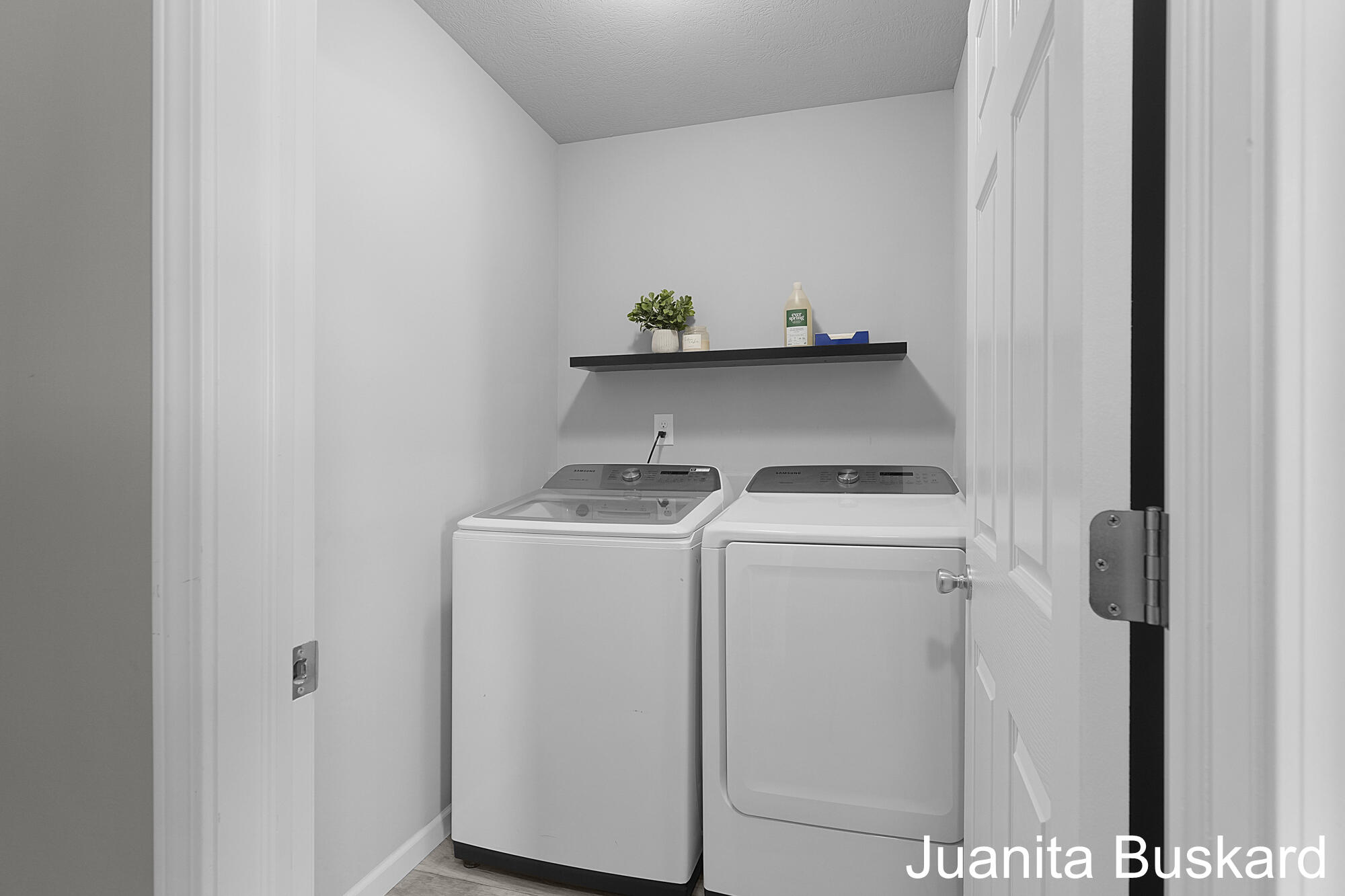 4119 Silverton Drive Holland MI 49424