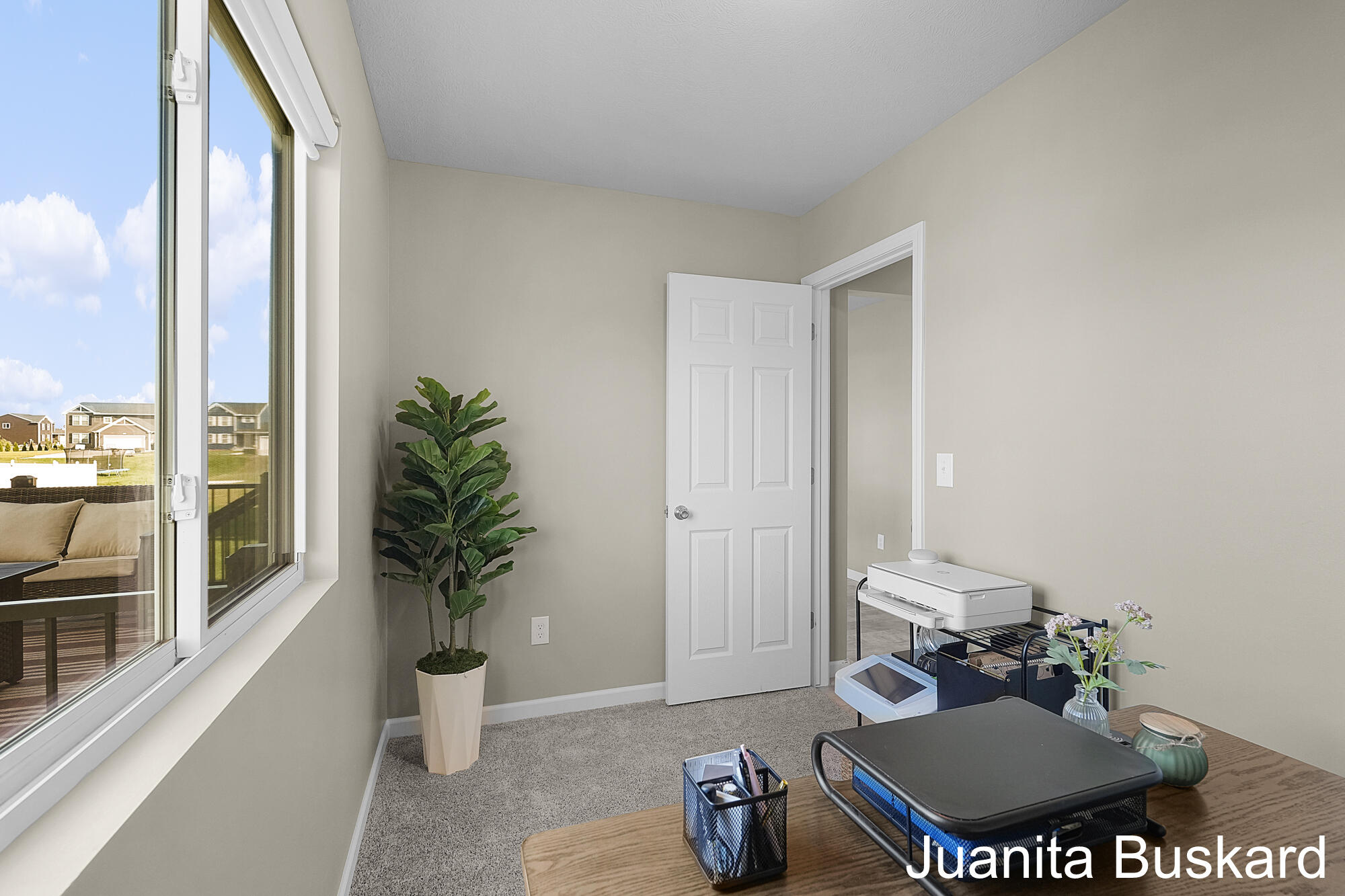 4119 Silverton Drive Holland MI 49424