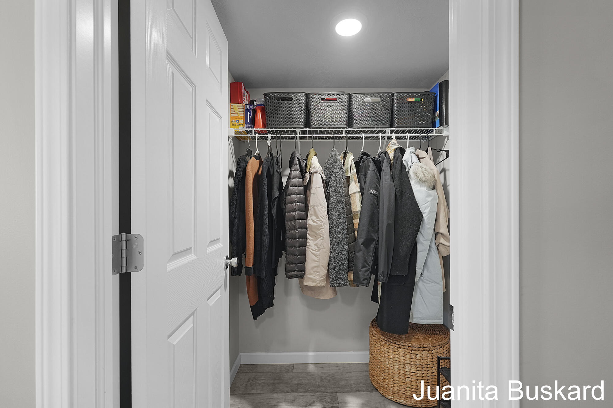 4119 Silverton Drive Holland MI 49424