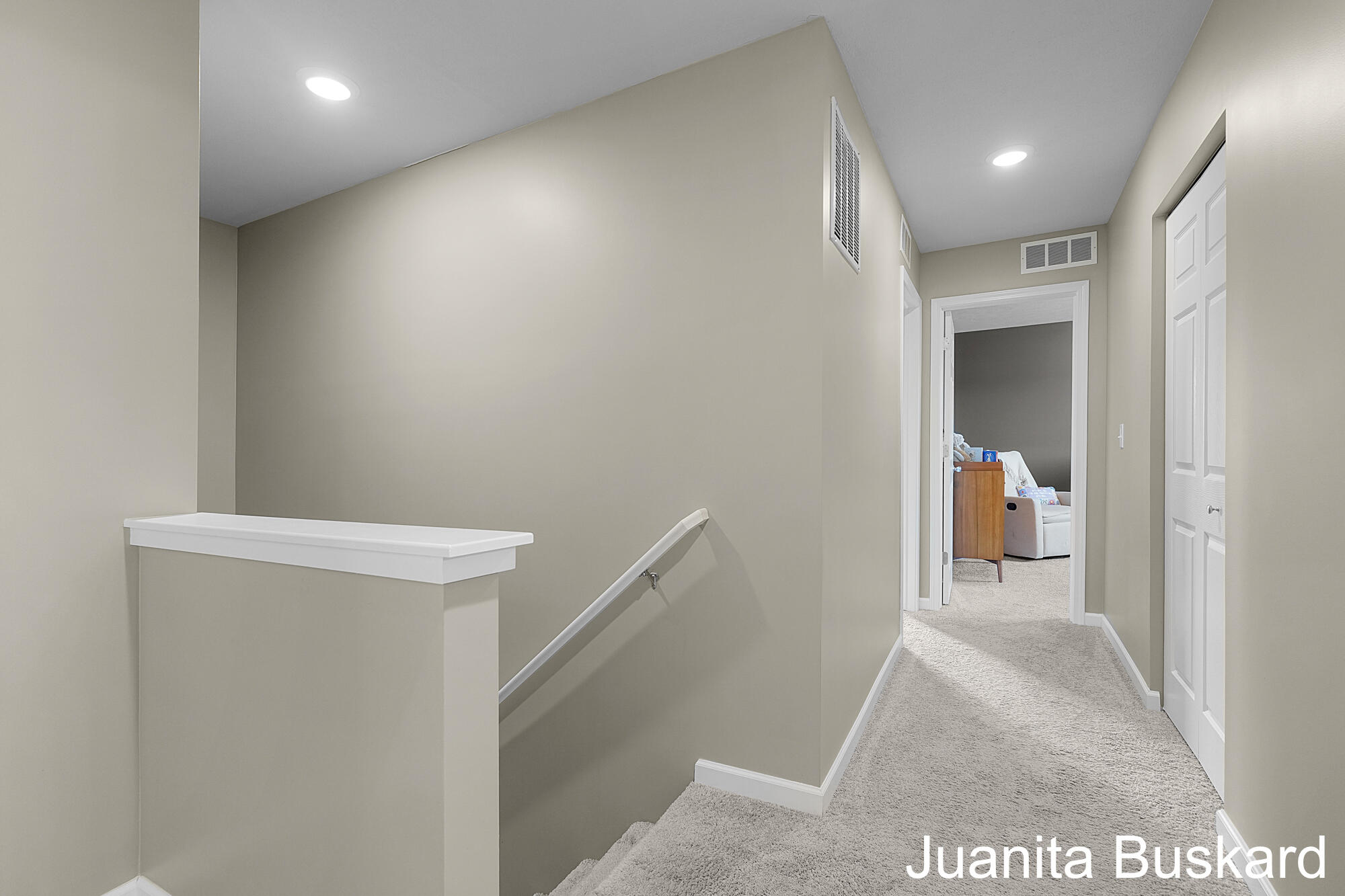 4119 Silverton Drive Holland MI 49424