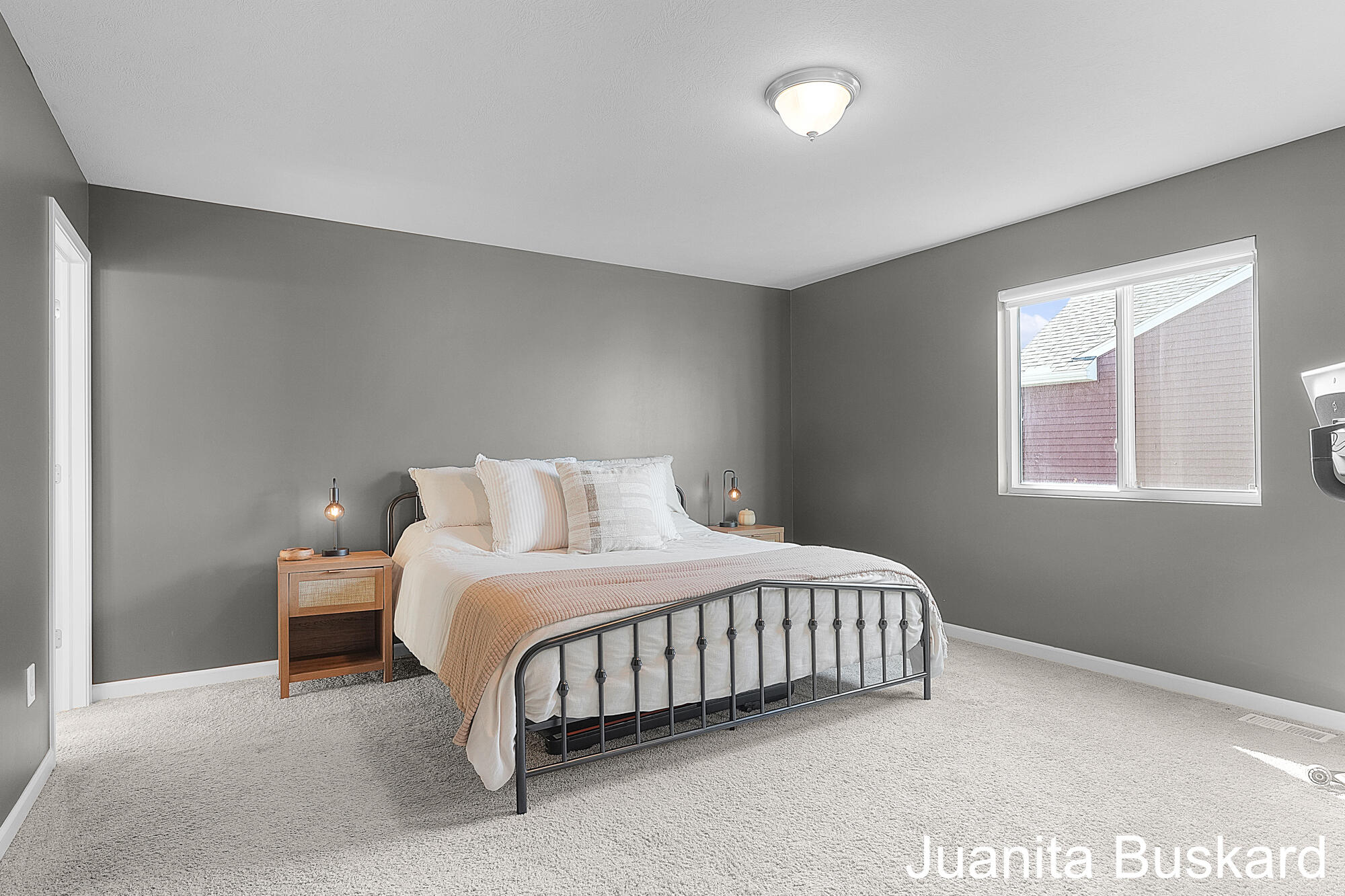 4119 Silverton Drive Holland MI 49424