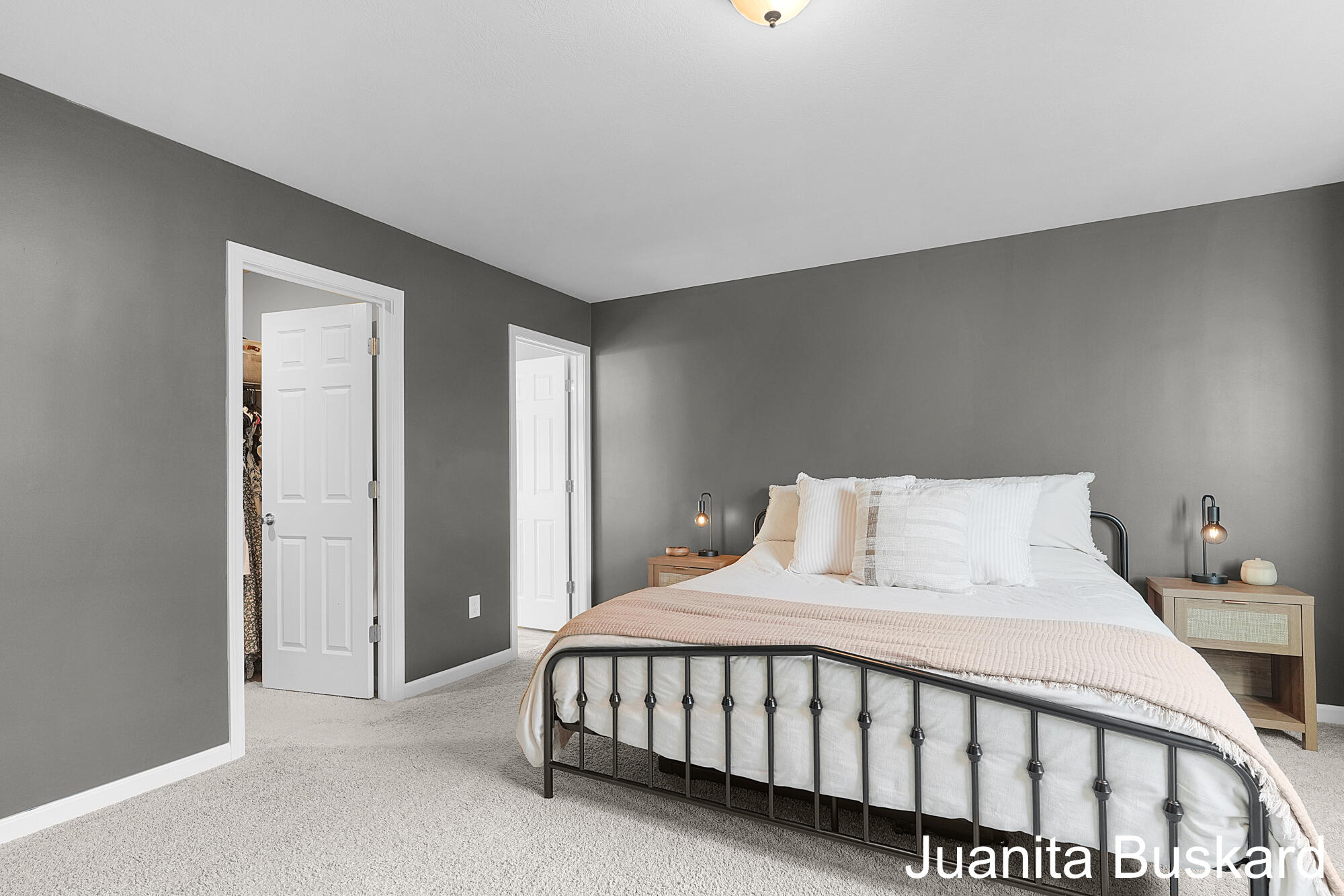 4119 Silverton Drive Holland MI 49424