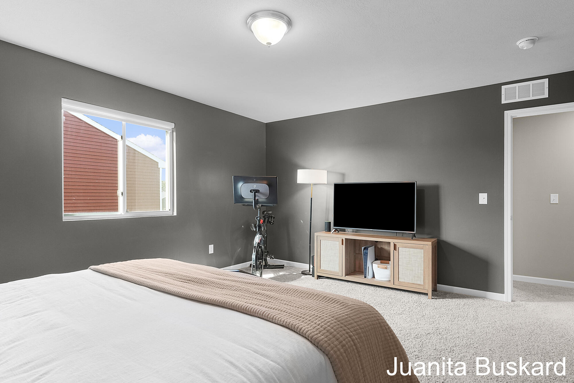 4119 Silverton Drive Holland MI 49424