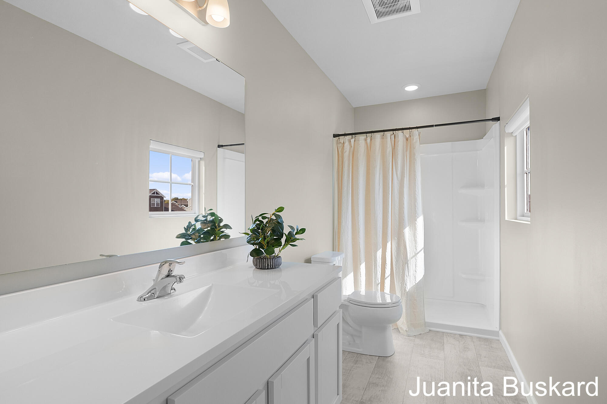 4119 Silverton Drive Holland MI 49424