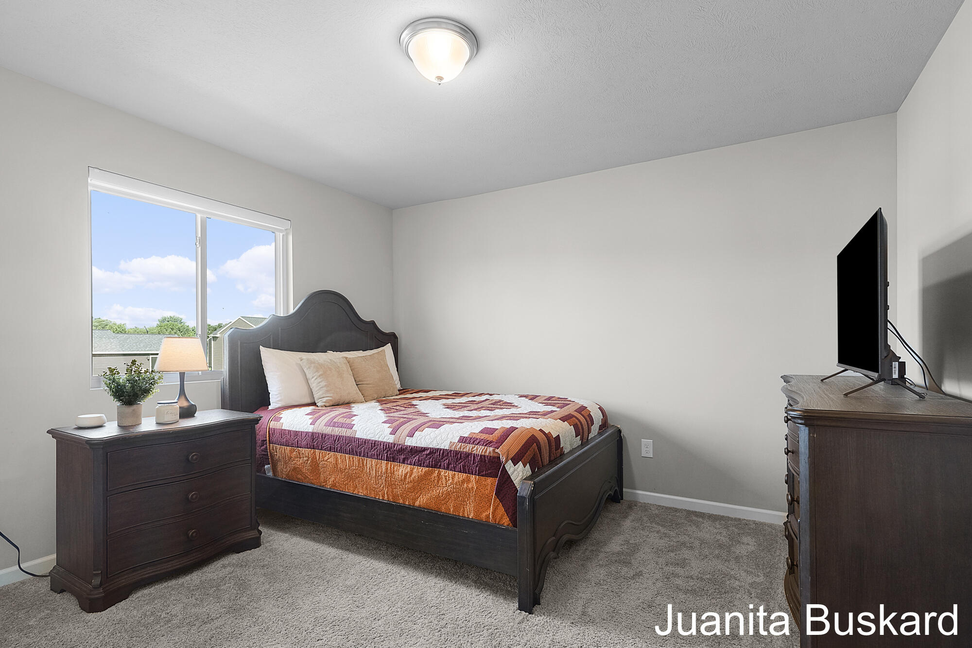 4119 Silverton Drive Holland MI 49424